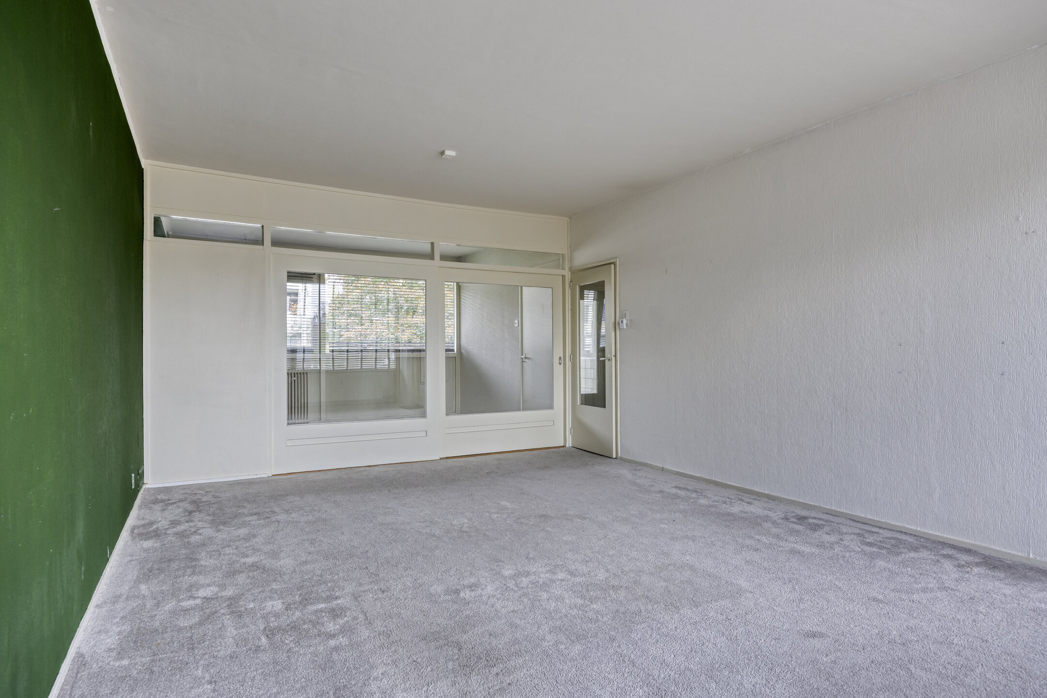 3 Bedrooms Bedrooms, ,1 BathroomBathrooms,Appartement,Te Koop,1579