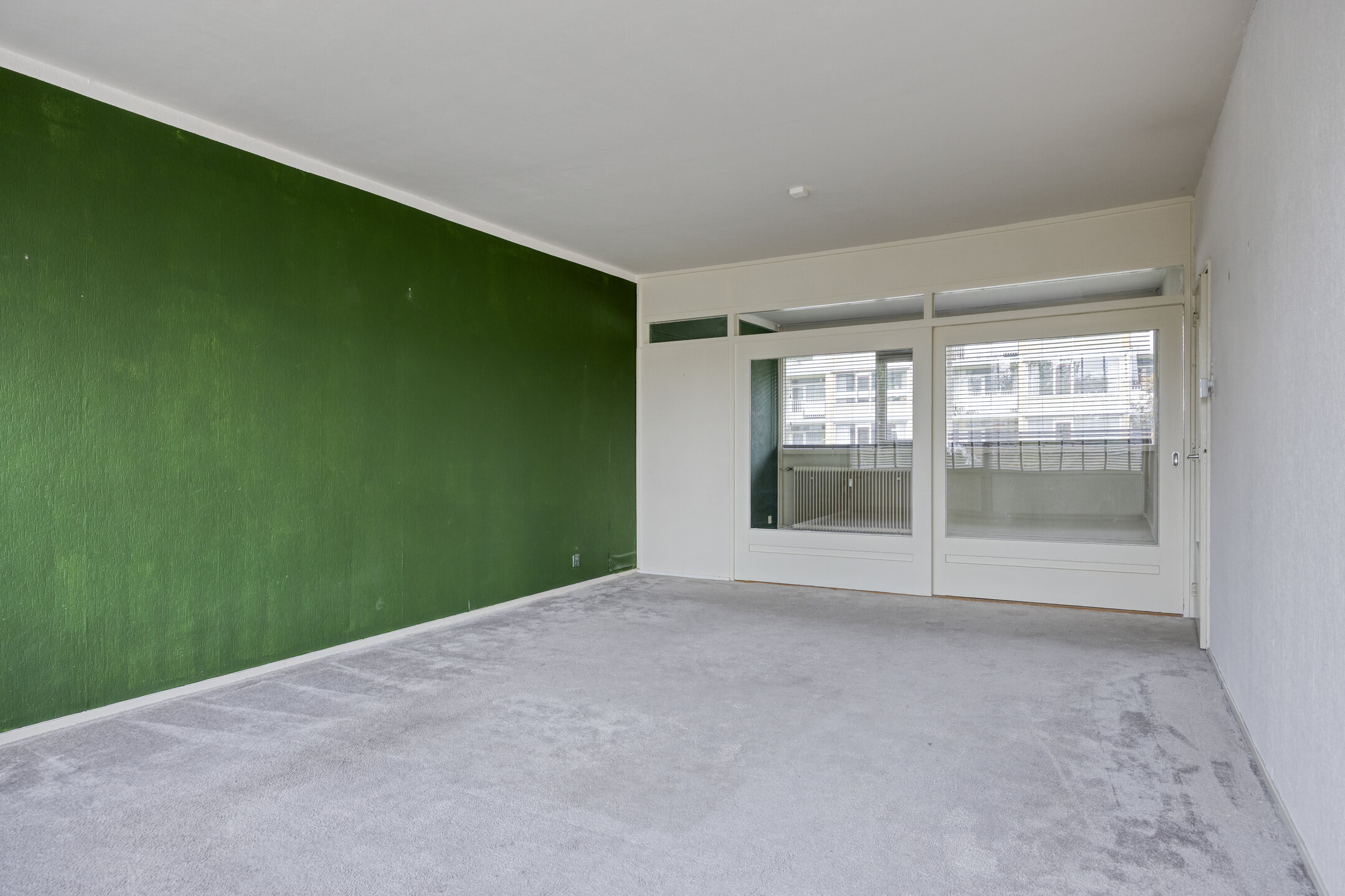 3 Bedrooms Bedrooms, ,1 BathroomBathrooms,Appartement,Te Koop,1579