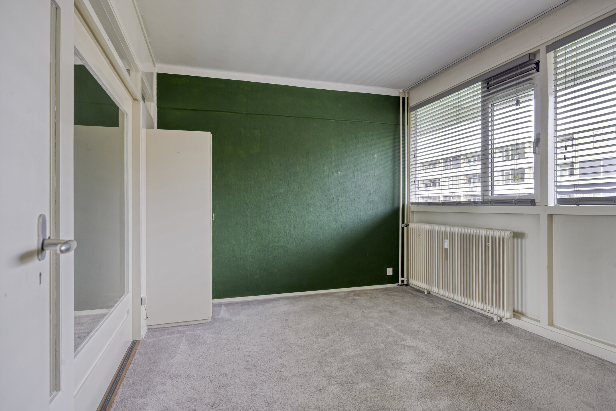 3 Bedrooms Bedrooms, ,1 BathroomBathrooms,Appartement,Te Koop,1579