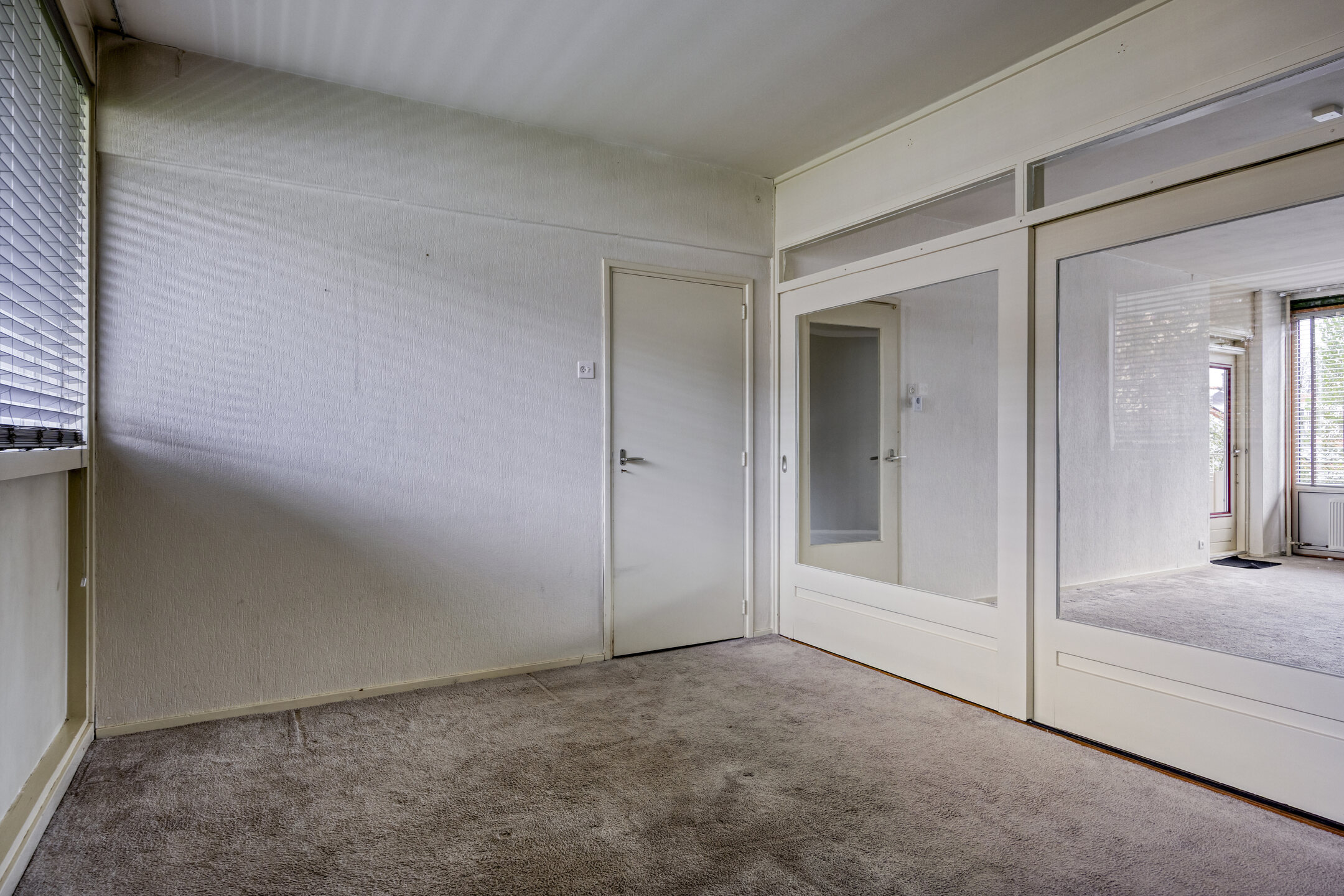 3 Bedrooms Bedrooms, ,1 BathroomBathrooms,Appartement,Te Koop,1579