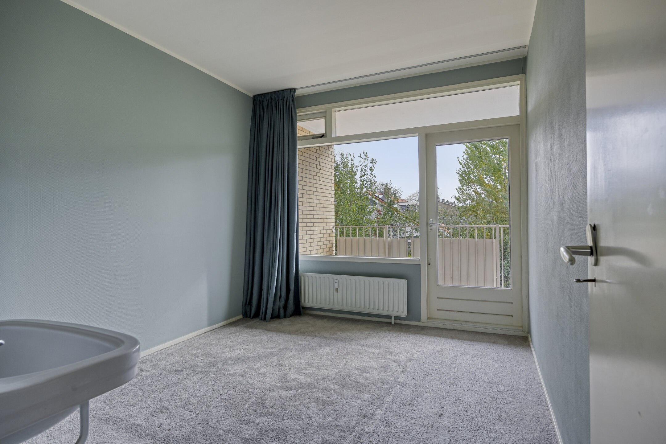 3 Bedrooms Bedrooms, ,1 BathroomBathrooms,Appartement,Te Koop,1579