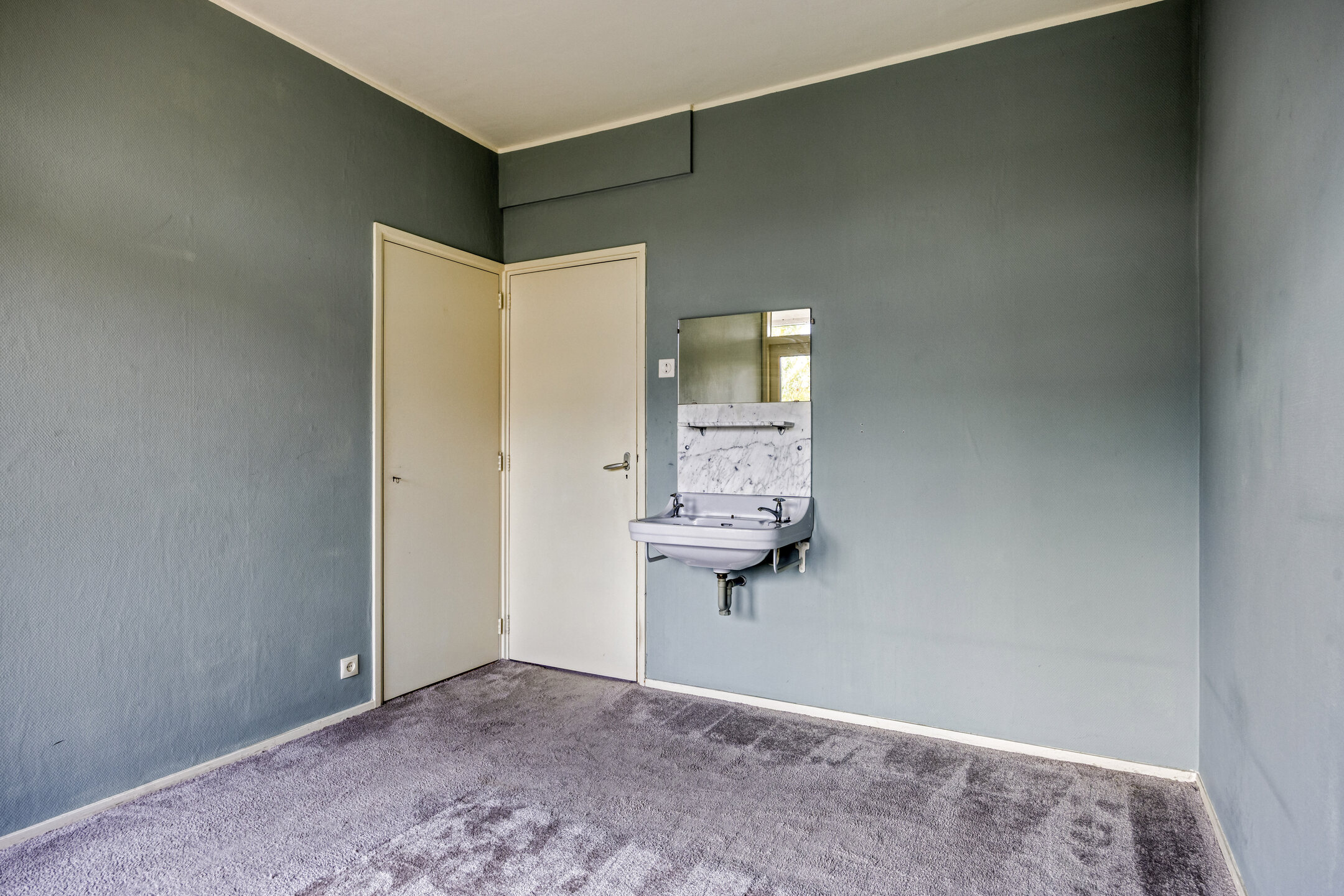 3 Bedrooms Bedrooms, ,1 BathroomBathrooms,Appartement,Te Koop,1579