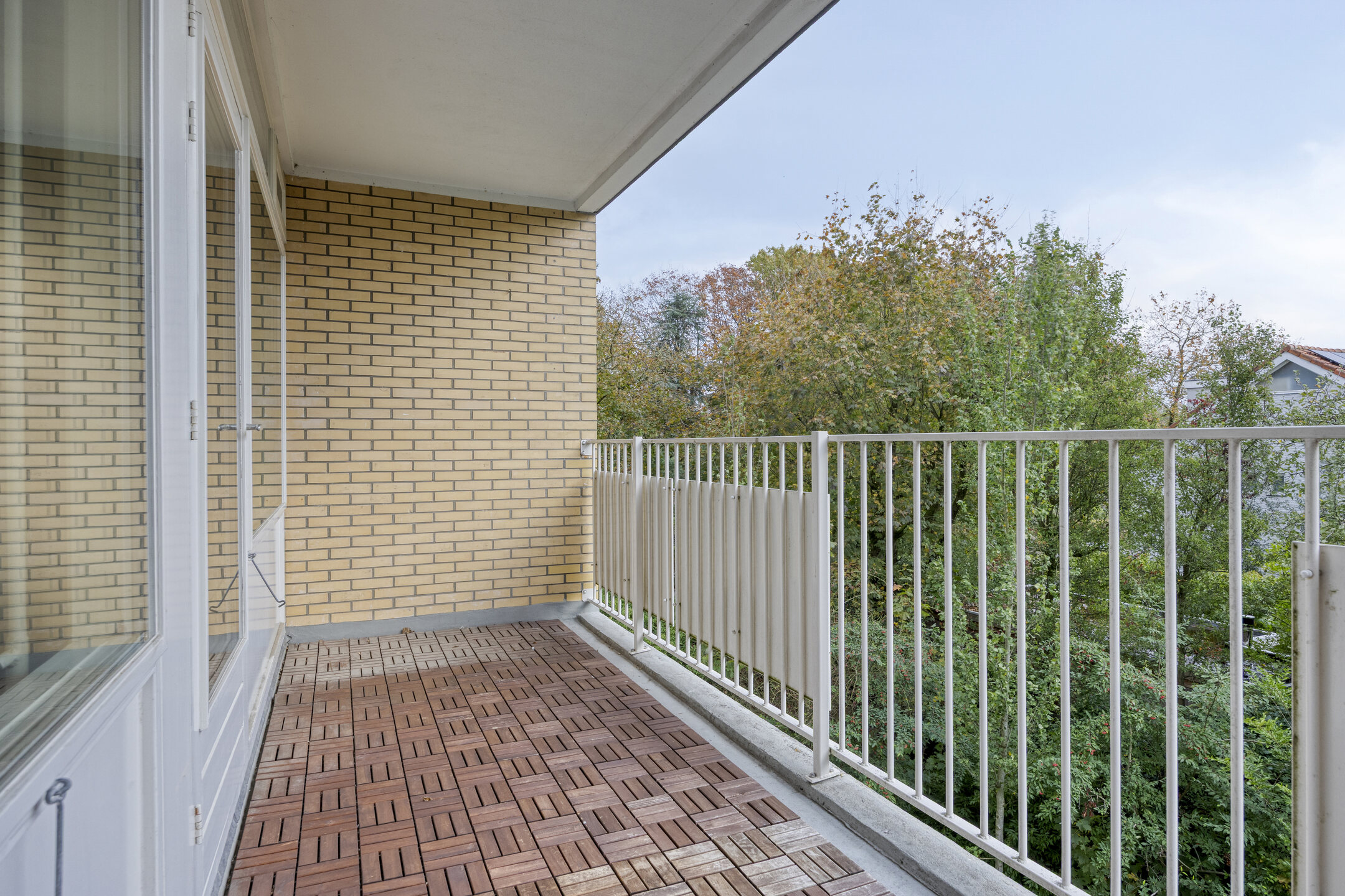 3 Bedrooms Bedrooms, ,1 BathroomBathrooms,Appartement,Te Koop,1579