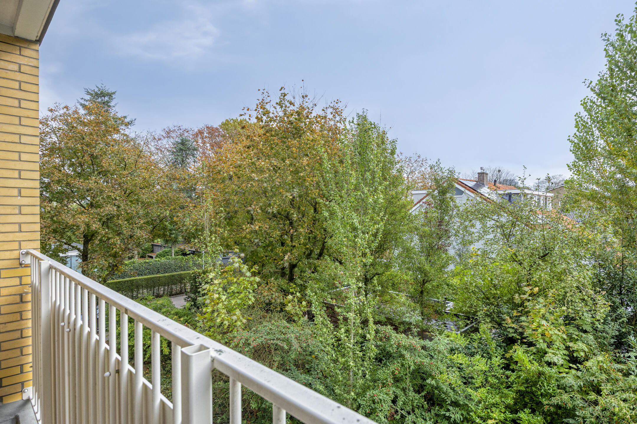 3 Bedrooms Bedrooms, ,1 BathroomBathrooms,Appartement,Te Koop,1579