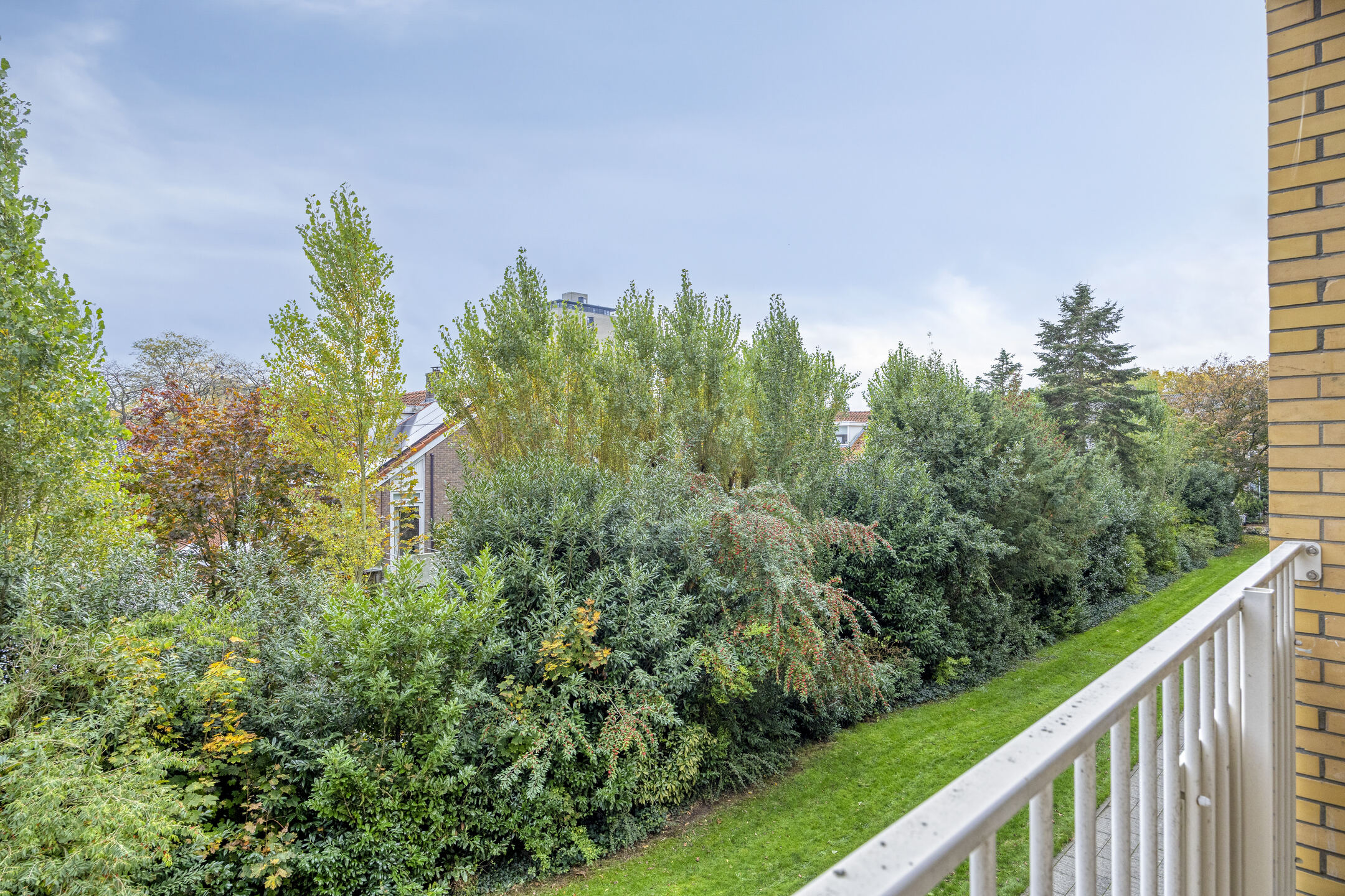 3 Bedrooms Bedrooms, ,1 BathroomBathrooms,Appartement,Te Koop,1579