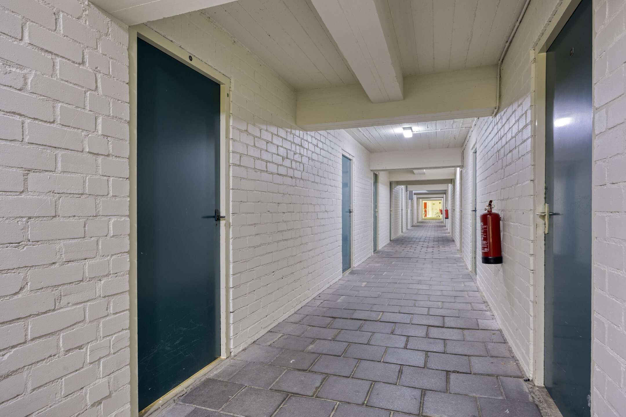 3 Bedrooms Bedrooms, ,1 BathroomBathrooms,Appartement,Te Koop,1579