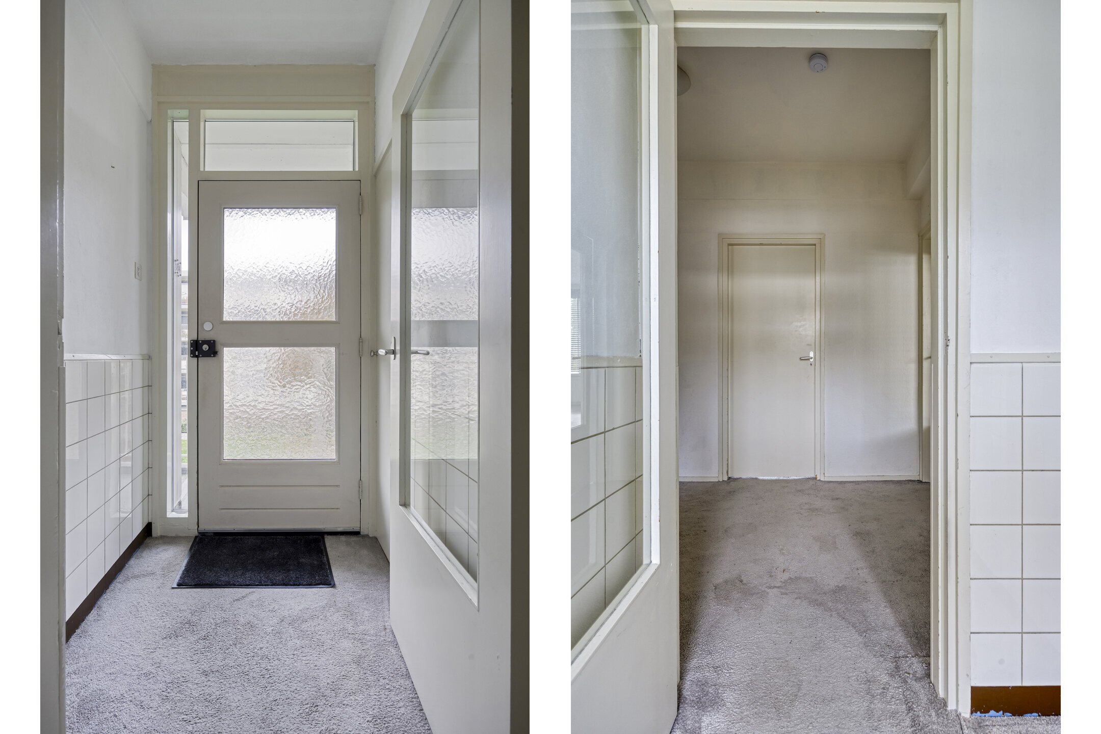 3 Bedrooms Bedrooms, ,1 BathroomBathrooms,Appartement,Te Koop,1579