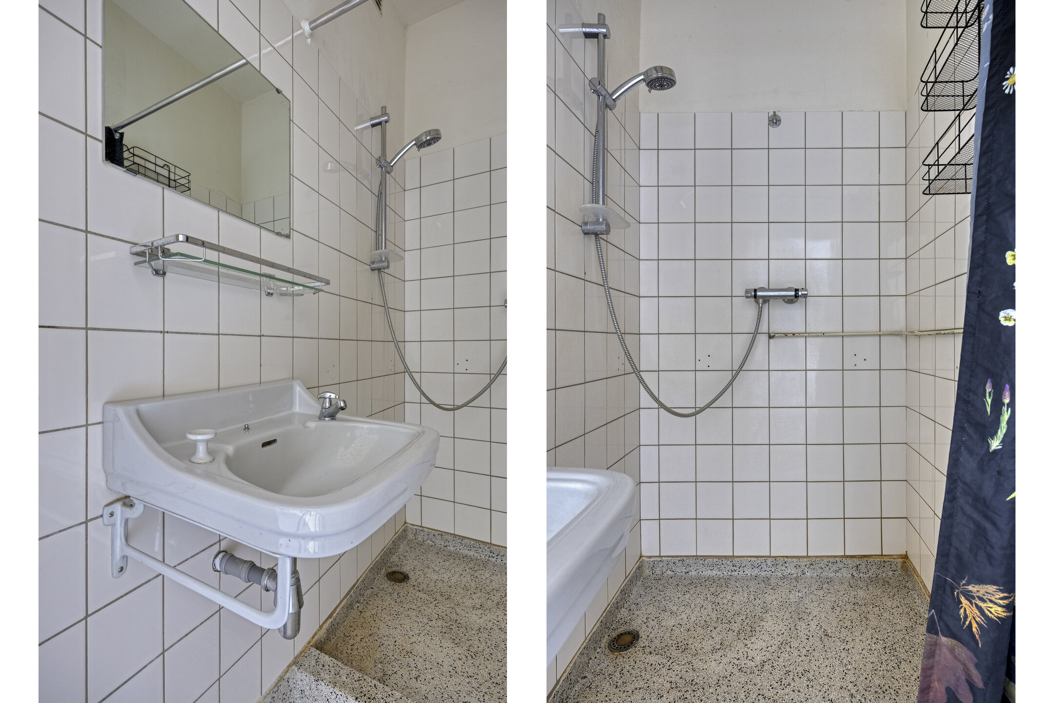 3 Bedrooms Bedrooms, ,1 BathroomBathrooms,Appartement,Te Koop,1579