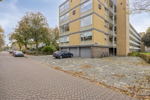3 Bedrooms Bedrooms, ,1 BathroomBathrooms,Appartement,Te Koop,1579