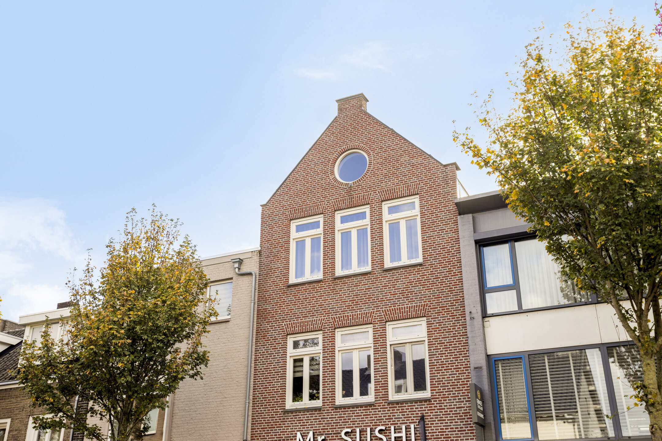 2 Bedrooms Bedrooms, ,1 BathroomBathrooms,Appartement,Te Koop,1581