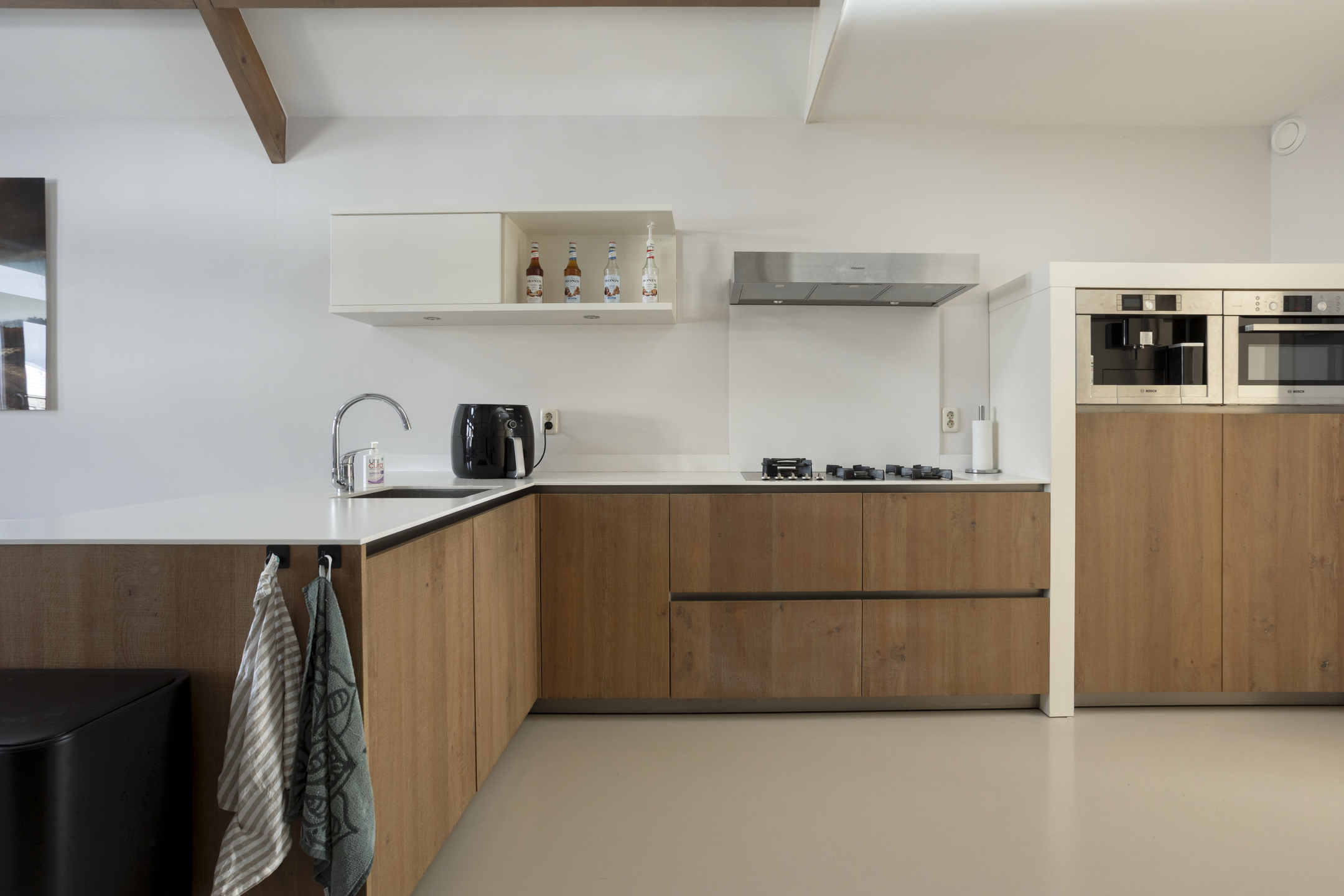 2 Bedrooms Bedrooms, ,1 BathroomBathrooms,Appartement,Te Koop,1581