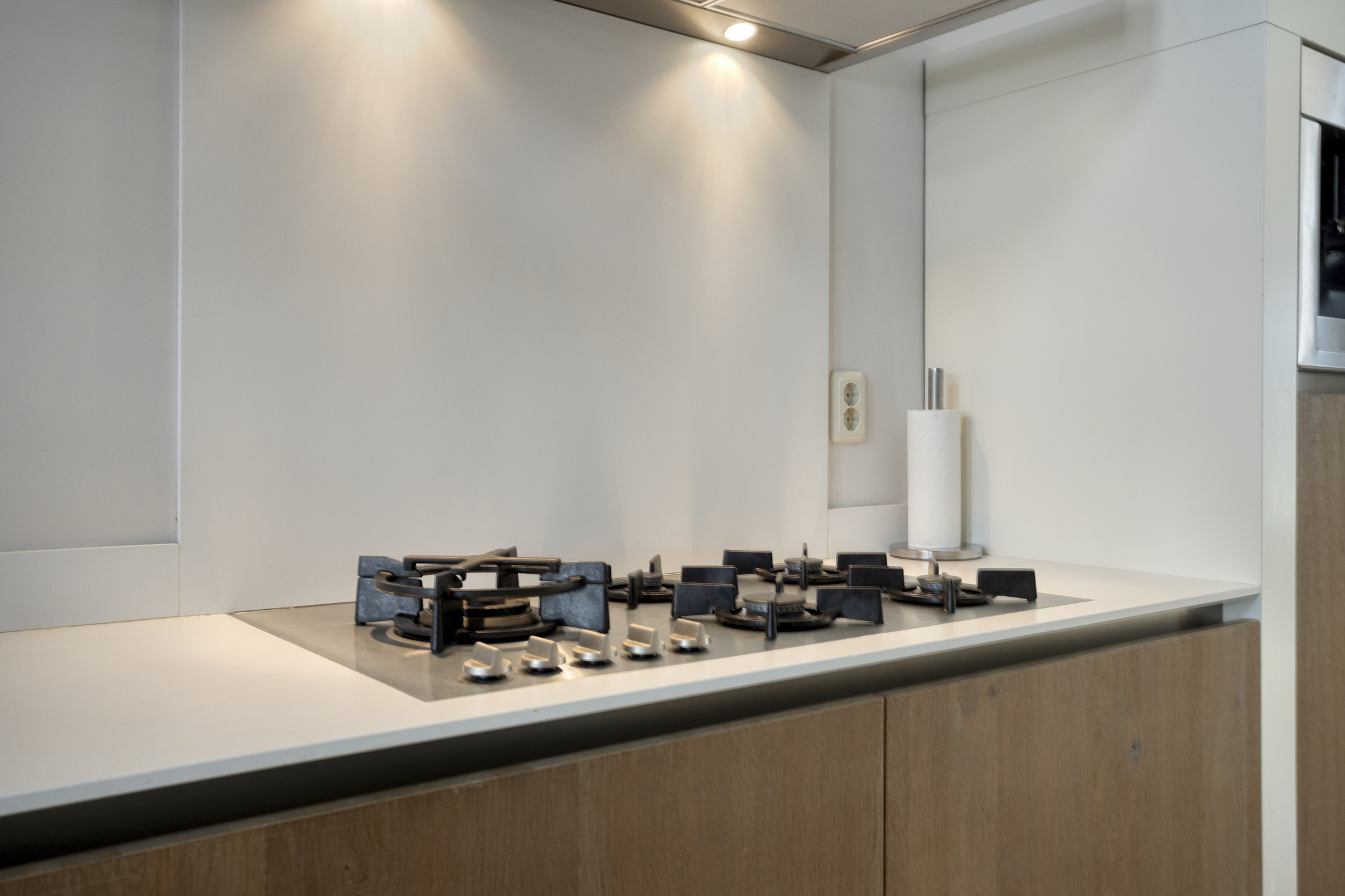 2 Bedrooms Bedrooms, ,1 BathroomBathrooms,Appartement,Te Koop,1581