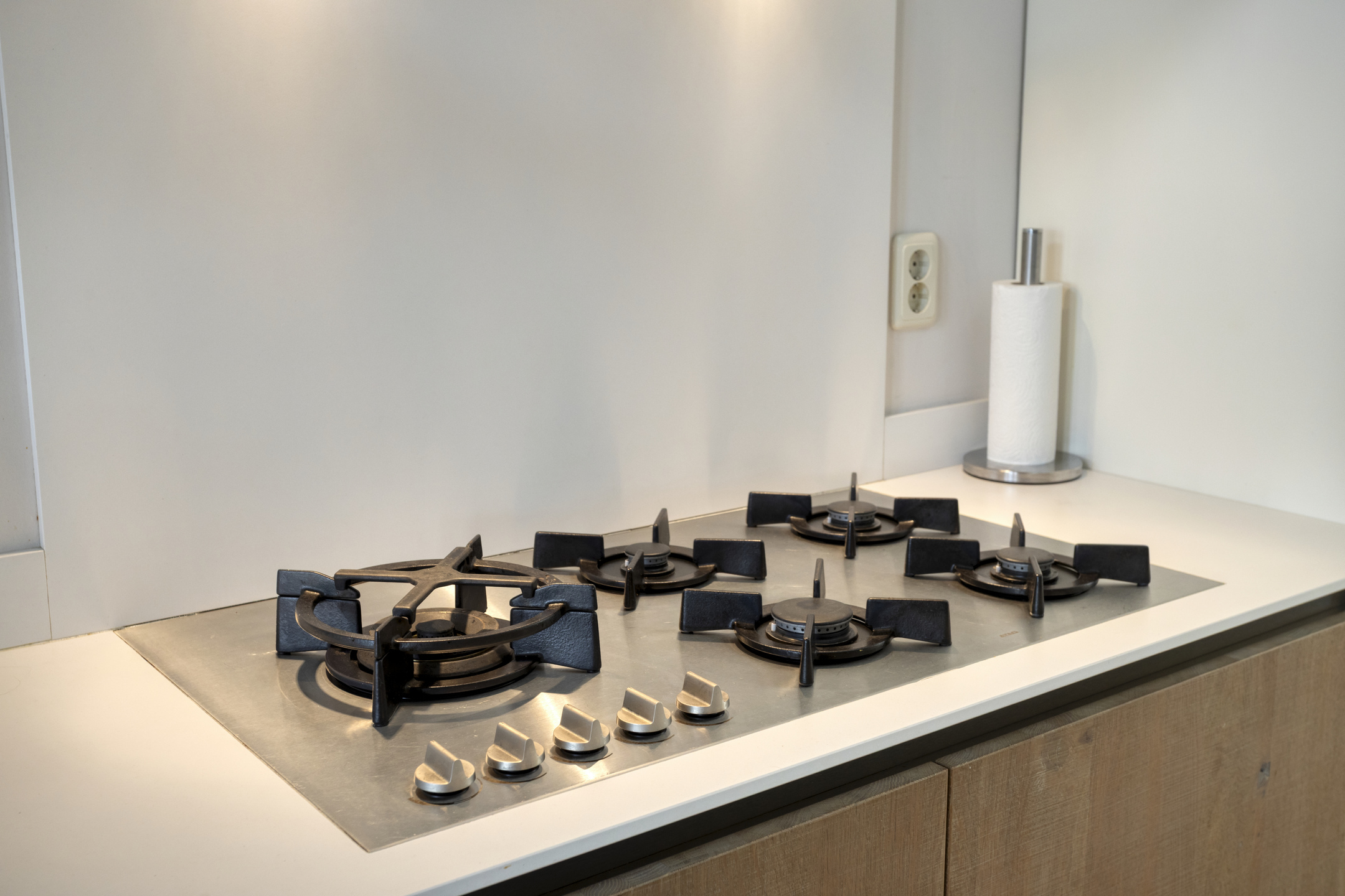 2 Bedrooms Bedrooms, ,1 BathroomBathrooms,Appartement,Te Koop,1581