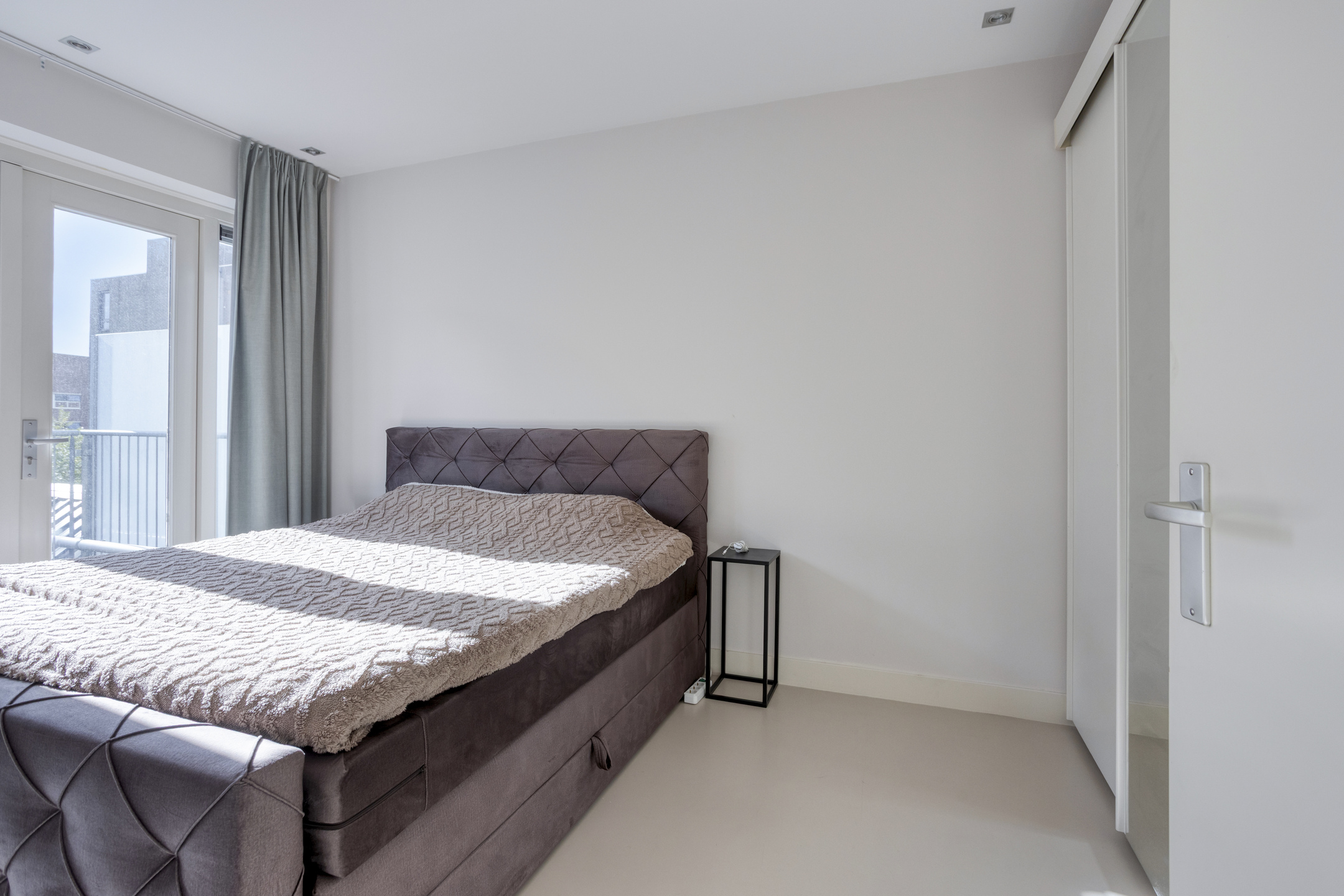 2 Bedrooms Bedrooms, ,1 BathroomBathrooms,Appartement,Te Koop,1581