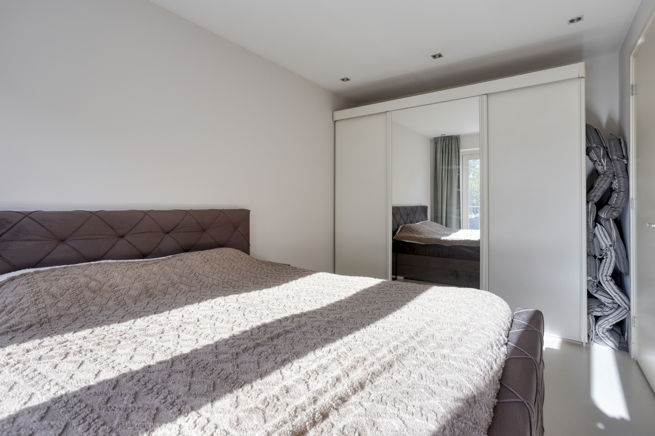 2 Bedrooms Bedrooms, ,1 BathroomBathrooms,Appartement,Te Koop,1581