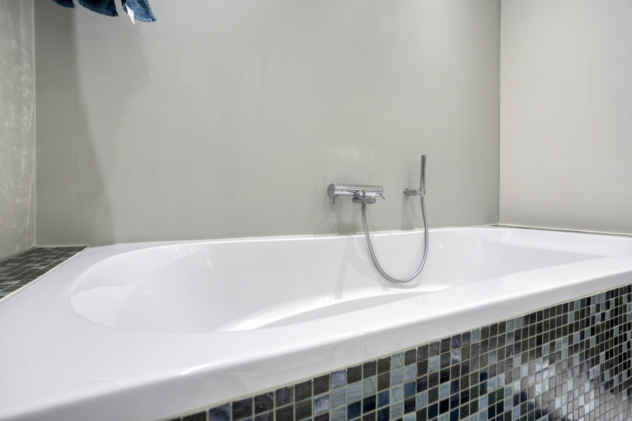 2 Bedrooms Bedrooms, ,1 BathroomBathrooms,Appartement,Te Koop,1581