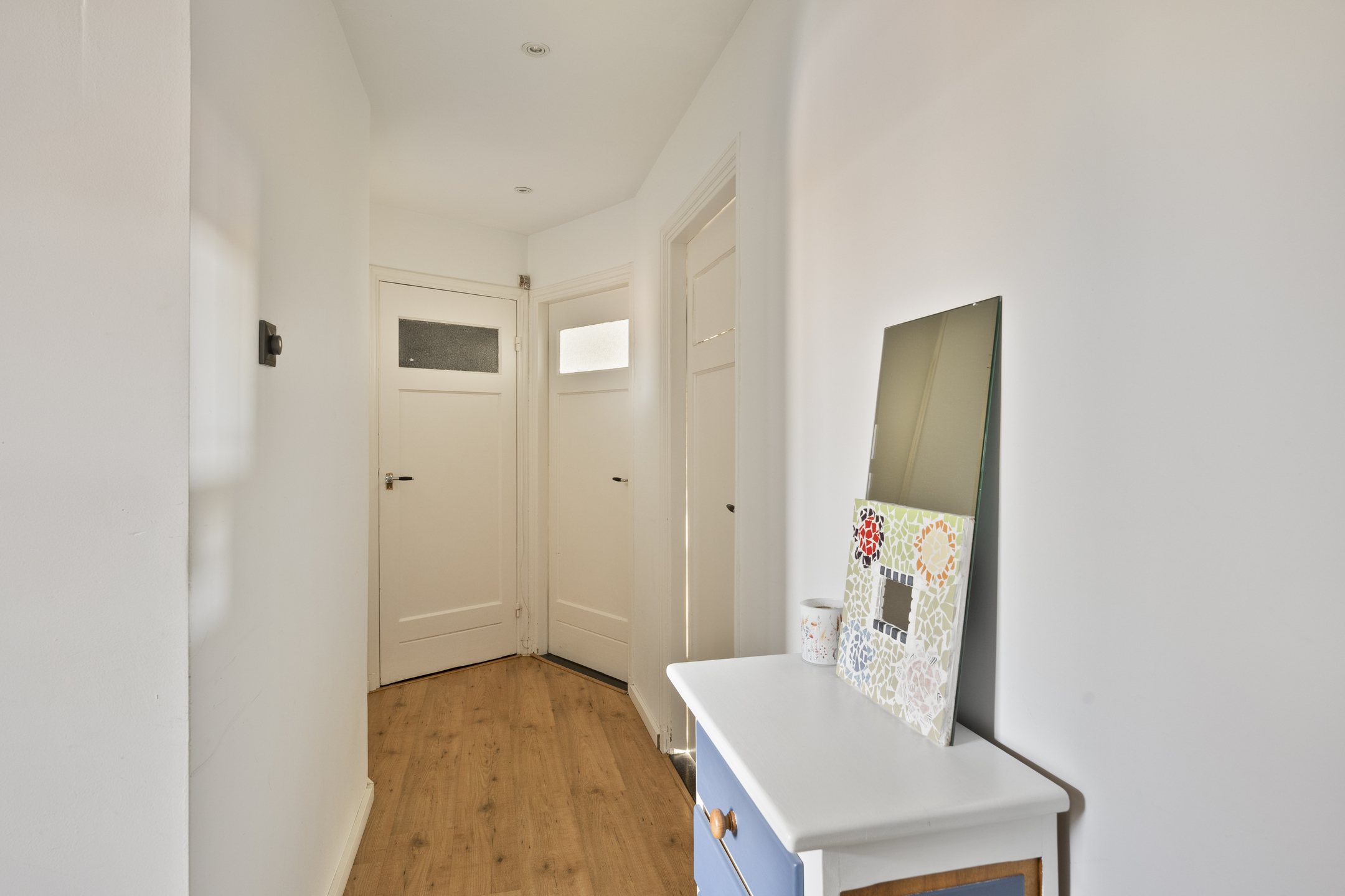 2 Bedrooms Bedrooms, ,1 BathroomBathrooms,Appartement,Te Koop,1582