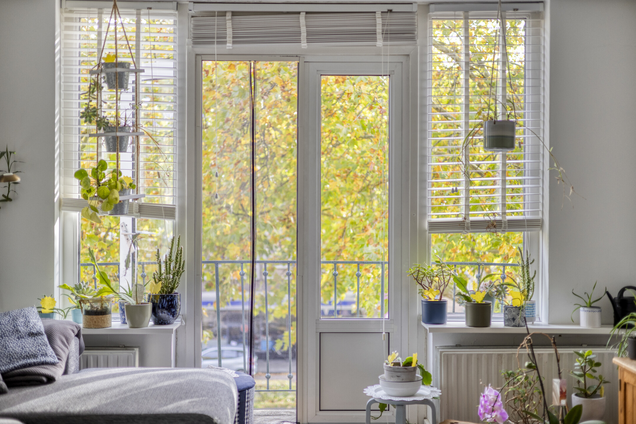 2 Bedrooms Bedrooms, ,1 BathroomBathrooms,Appartement,Te Koop,1582