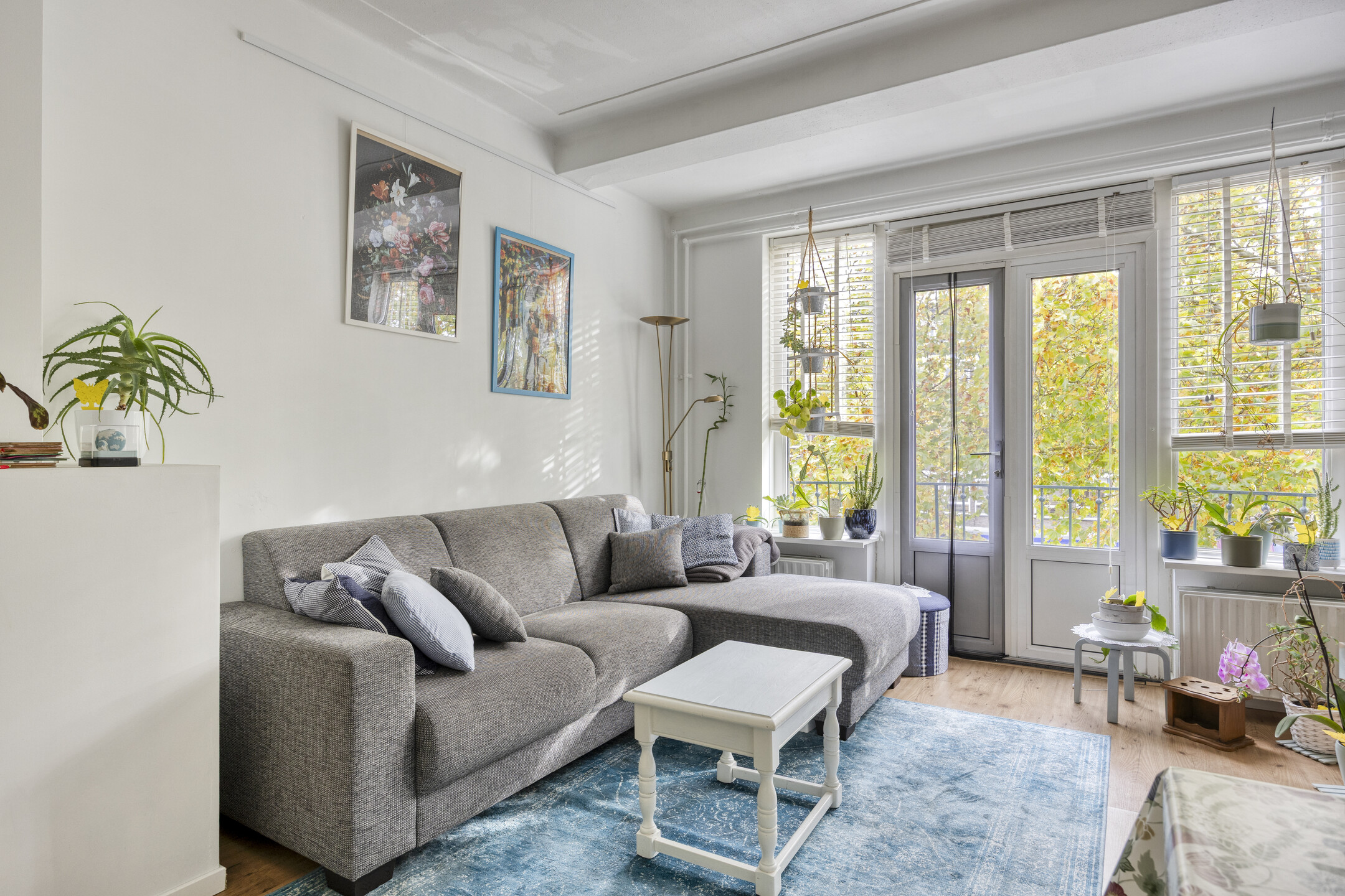 2 Bedrooms Bedrooms, ,1 BathroomBathrooms,Appartement,Te Koop,1582