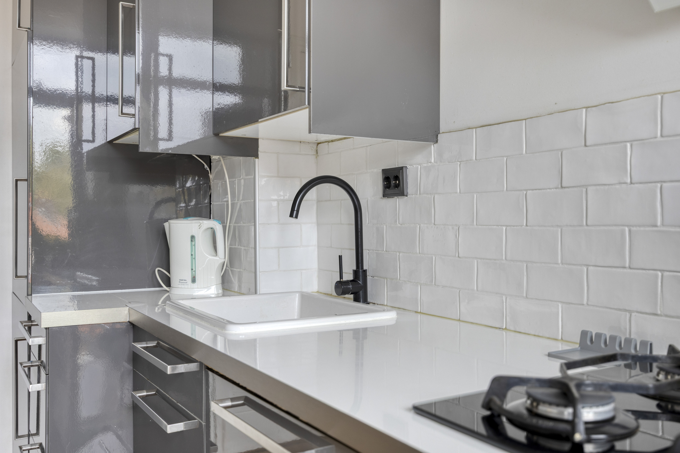 2 Bedrooms Bedrooms, ,1 BathroomBathrooms,Appartement,Te Koop,1582