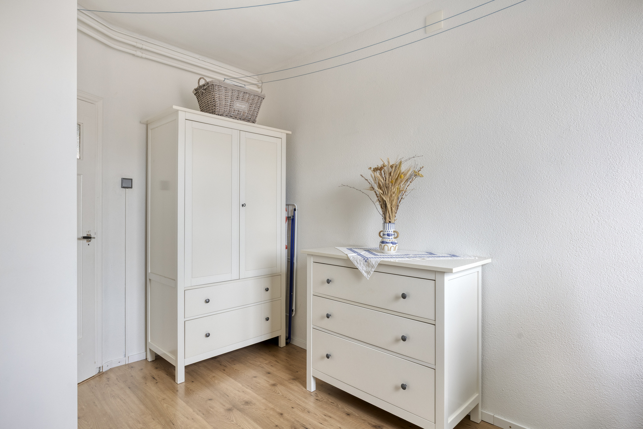 2 Bedrooms Bedrooms, ,1 BathroomBathrooms,Appartement,Te Koop,1582