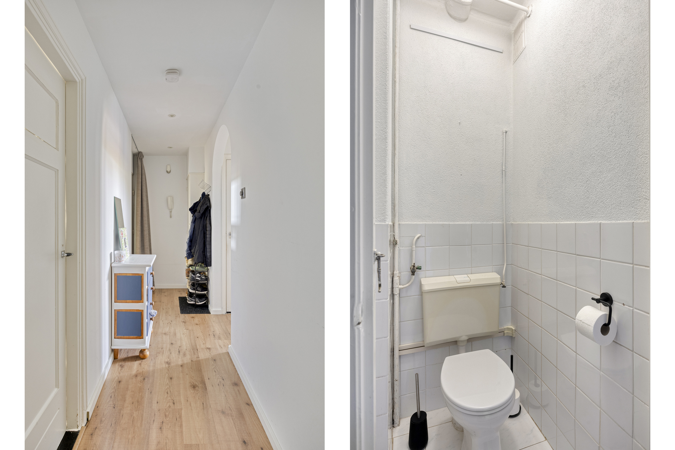 2 Bedrooms Bedrooms, ,1 BathroomBathrooms,Appartement,Te Koop,1582