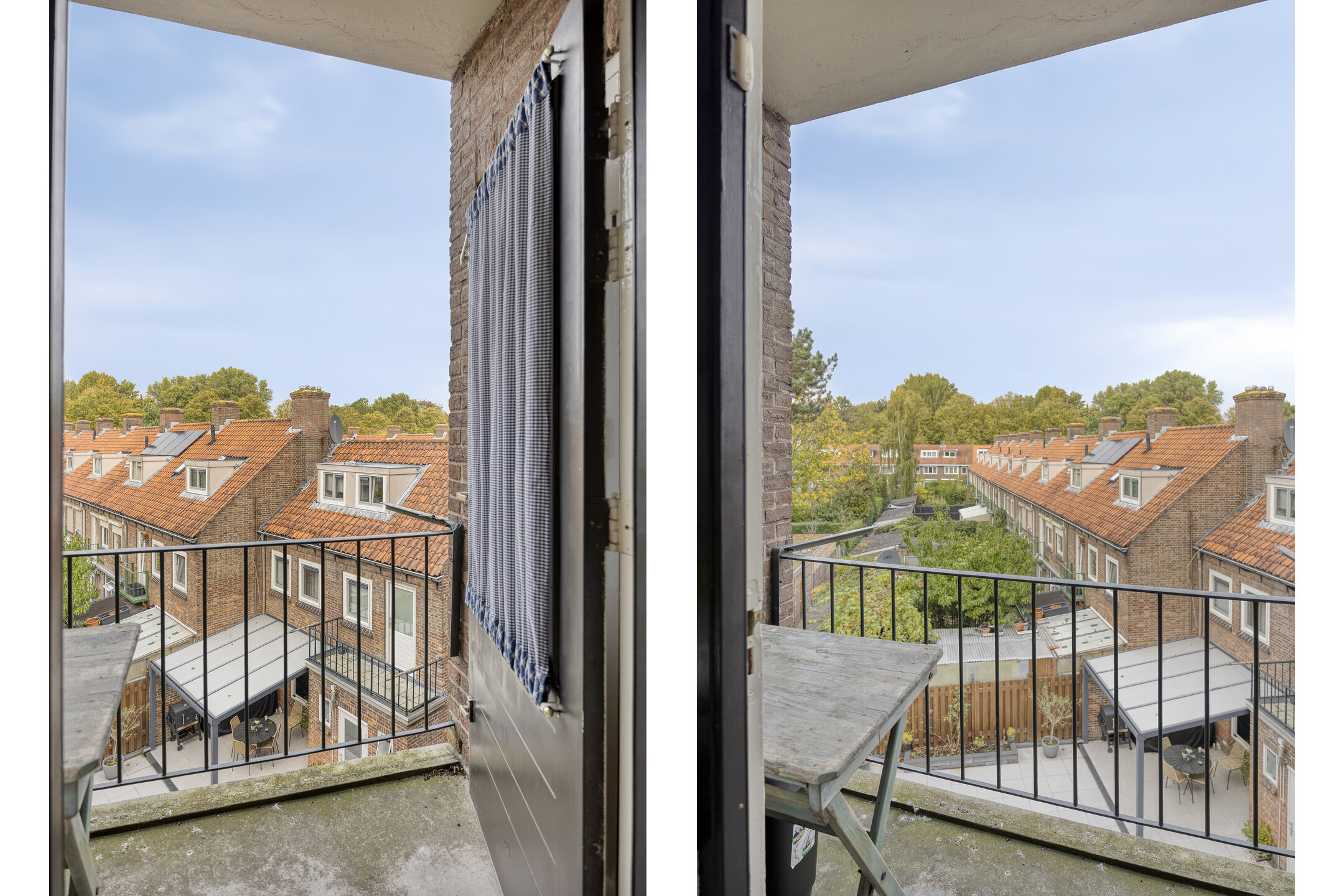 2 Bedrooms Bedrooms, ,1 BathroomBathrooms,Appartement,Te Koop,1582