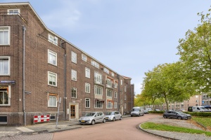 2 Bedrooms Bedrooms, ,1 BathroomBathrooms,Appartement,Te Koop,1582