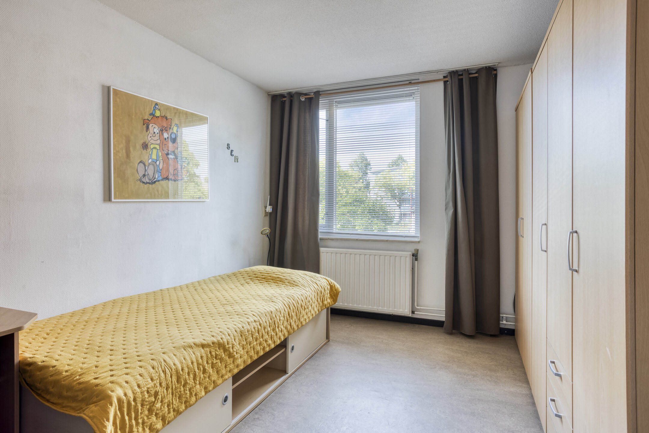 4 Rooms Rooms,Woonhuis,Te Koop,1584