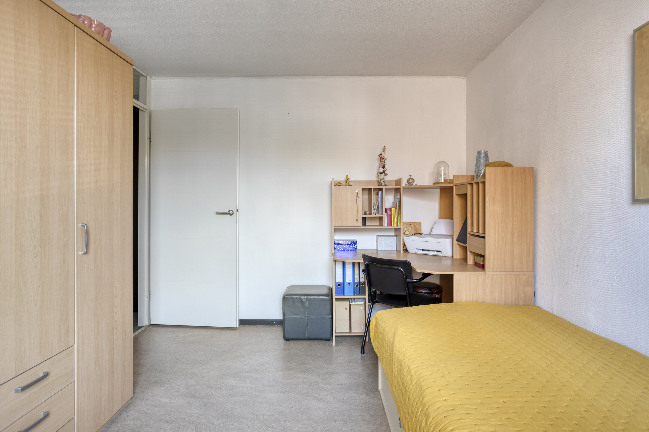 4 Rooms Rooms,Woonhuis,Te Koop,1584