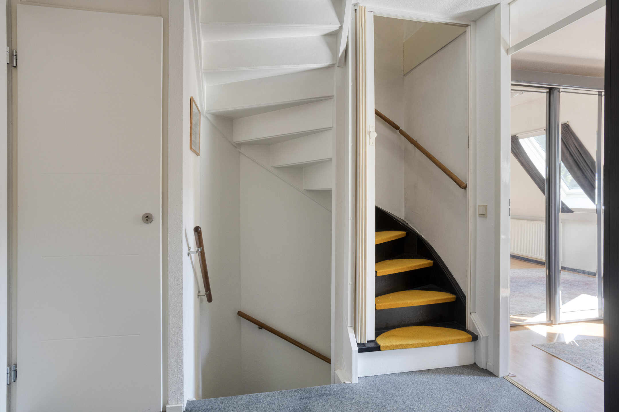 4 Rooms Rooms,Woonhuis,Te Koop,1584