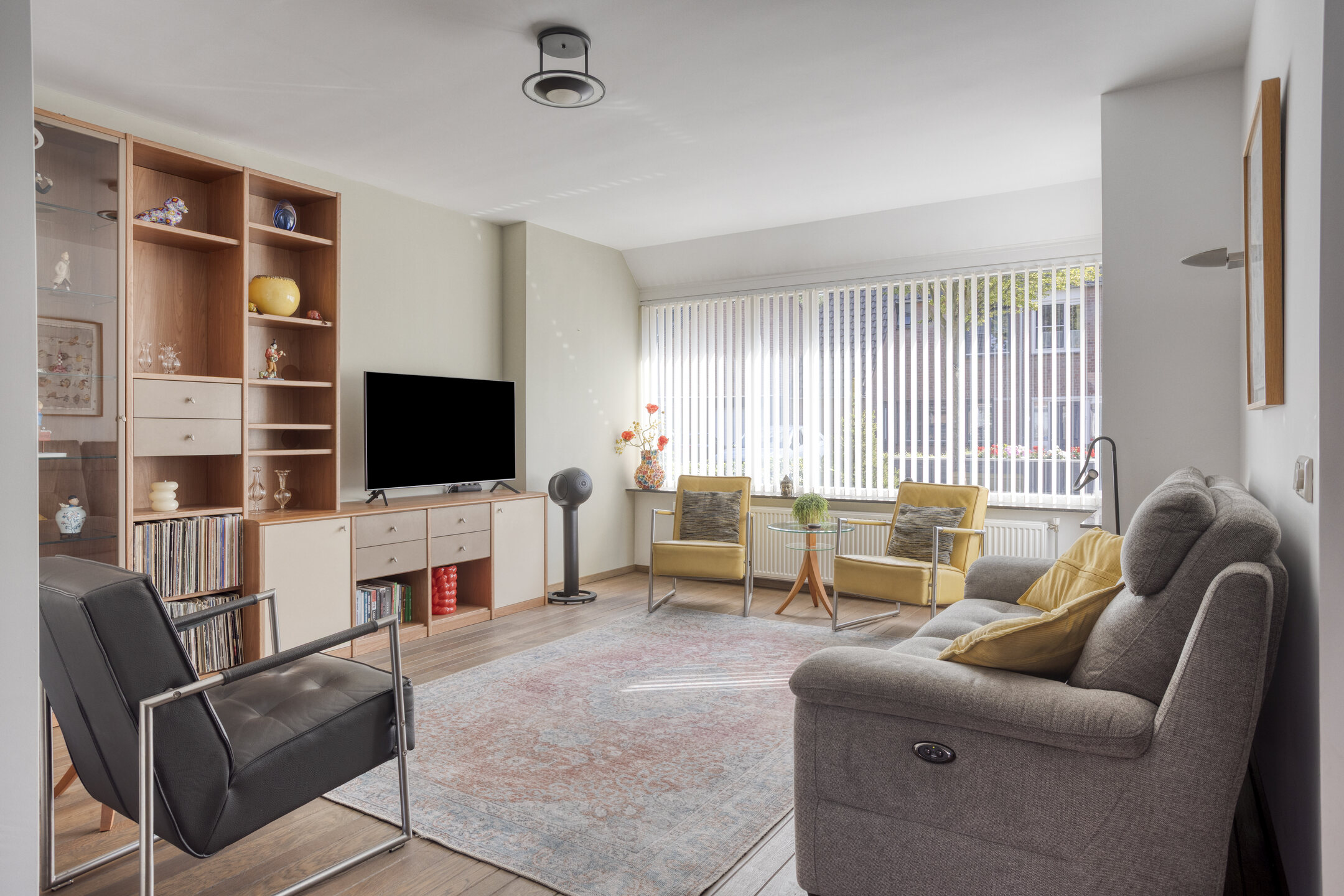 4 Rooms Rooms,Woonhuis,Te Koop,1584