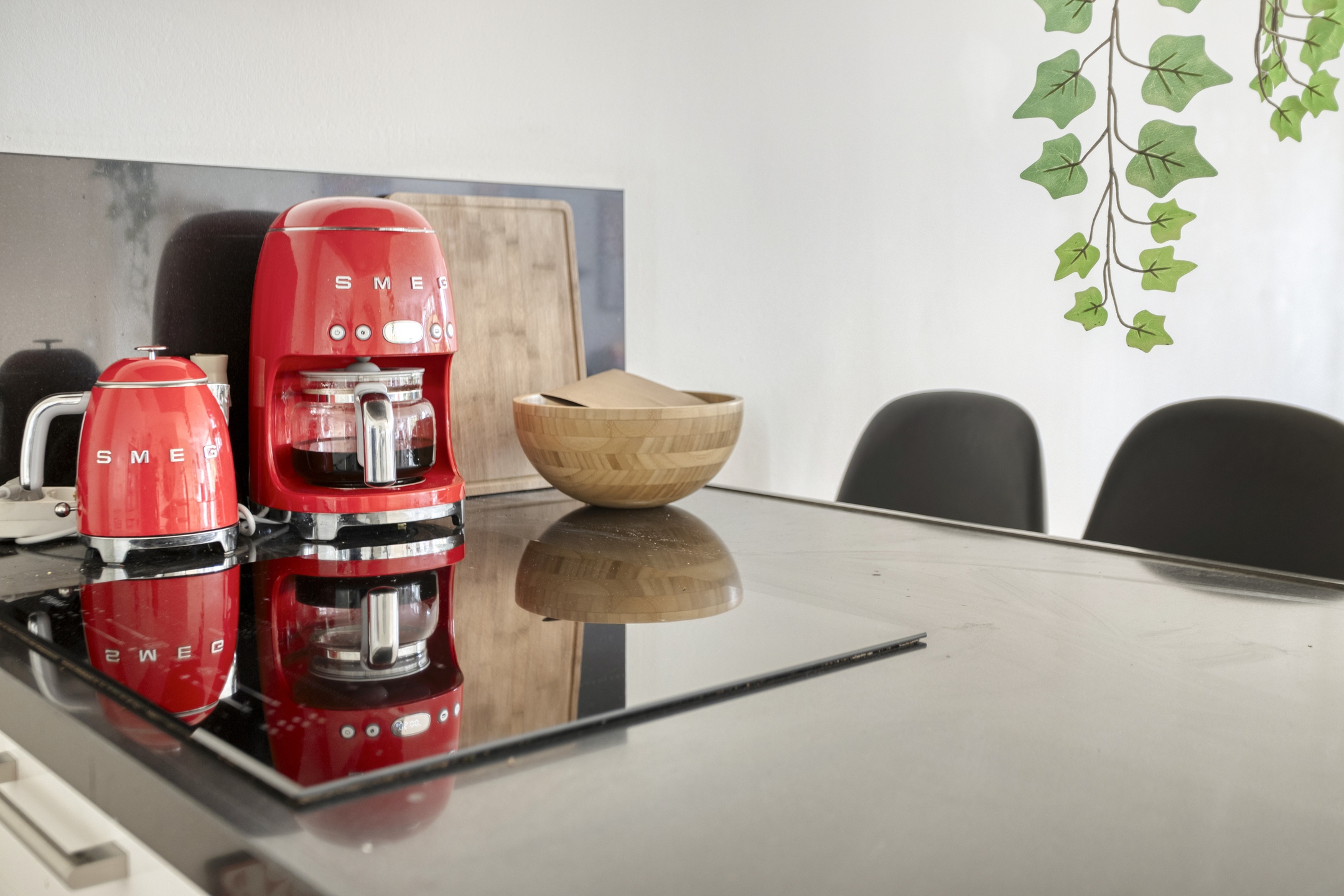 1 Bedroom Bedrooms, ,1 BathroomBathrooms,Appartement,Te Koop,1586