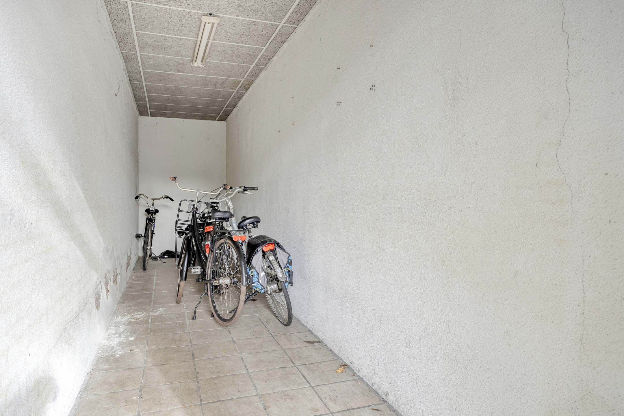 1 Bedroom Bedrooms, ,1 BathroomBathrooms,Appartement,Te Koop,1586