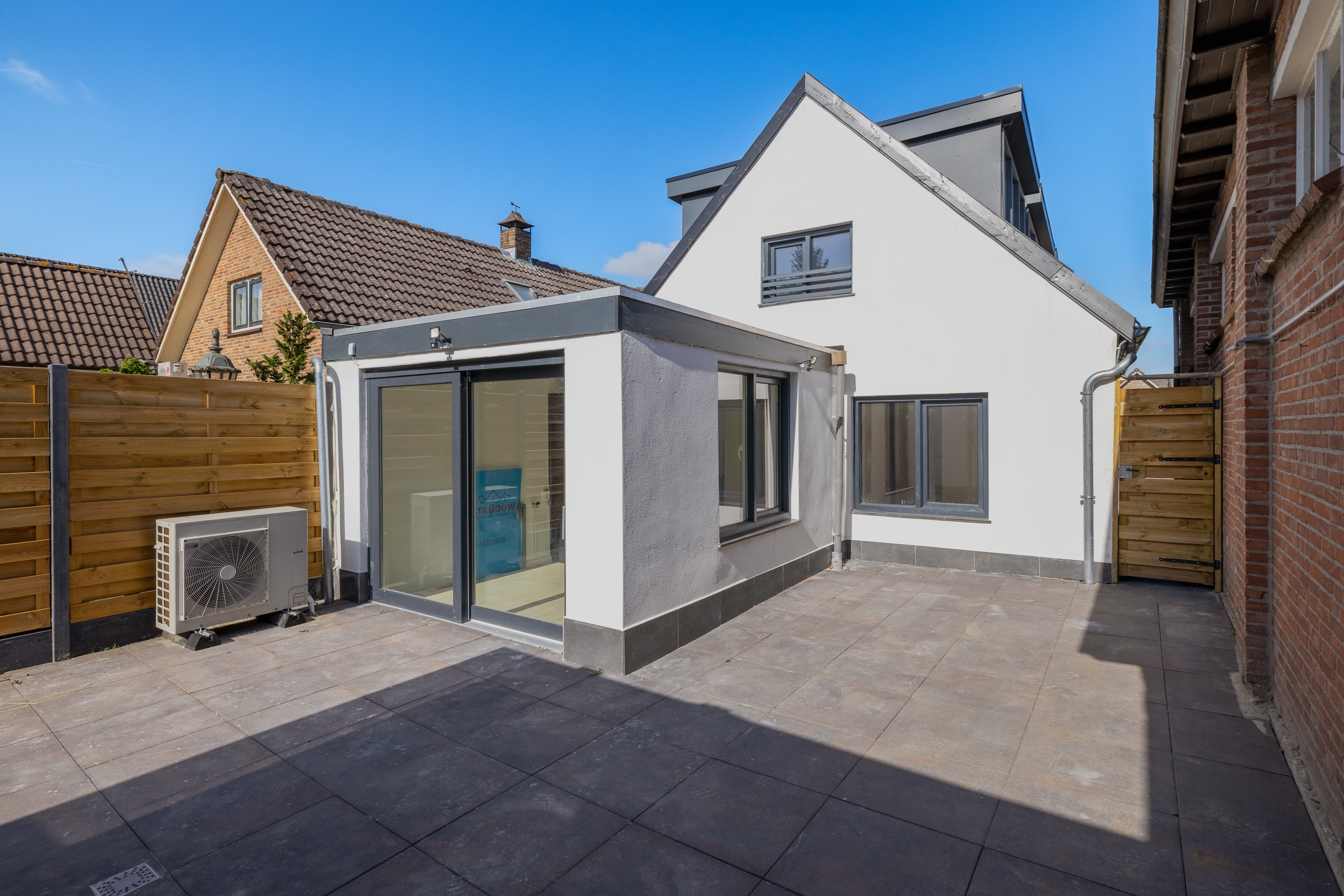 5 Rooms Rooms,2 BathroomsBathrooms,Woonhuis,Te Koop,1589