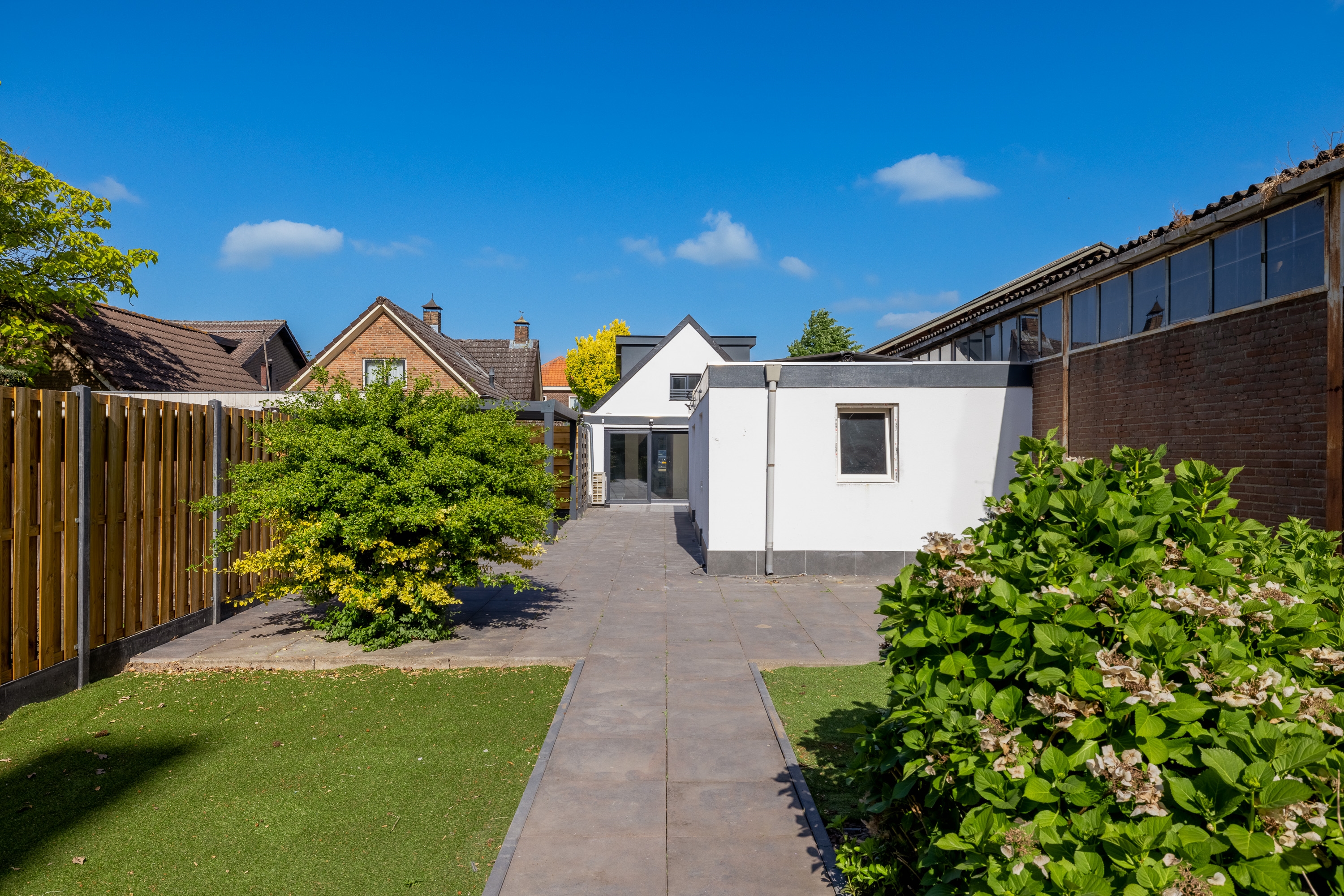 5 Rooms Rooms,2 BathroomsBathrooms,Woonhuis,Te Koop,1589