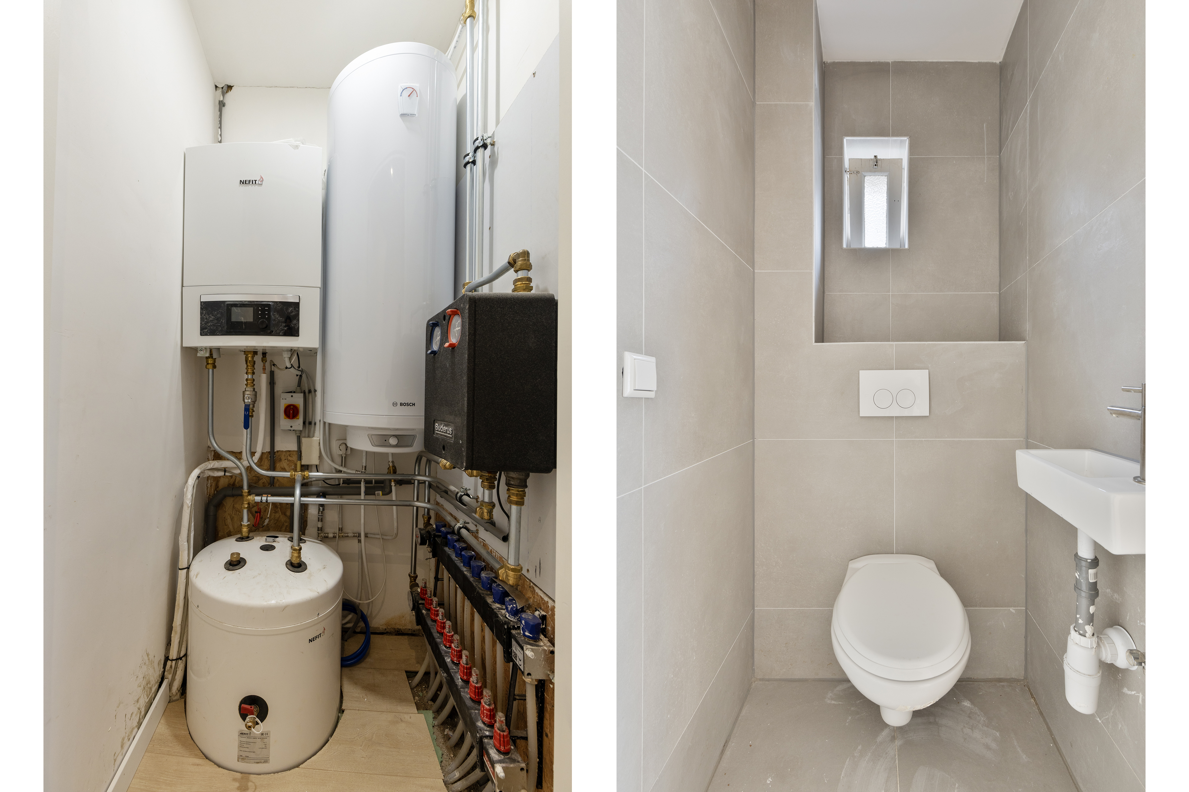 5 Rooms Rooms,2 BathroomsBathrooms,Woonhuis,Te Koop,1589