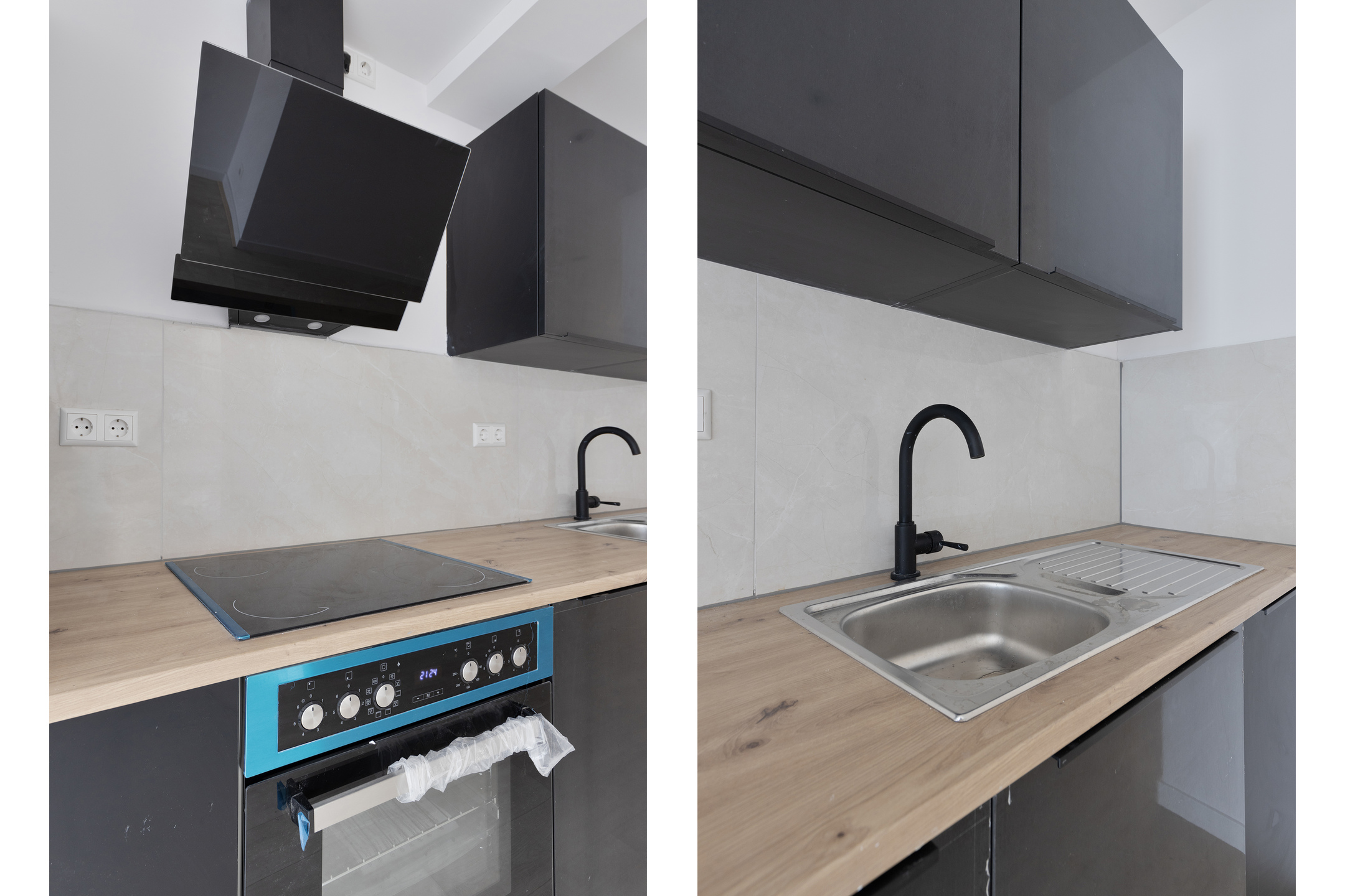 5 Rooms Rooms,2 BathroomsBathrooms,Woonhuis,Te Koop,1589