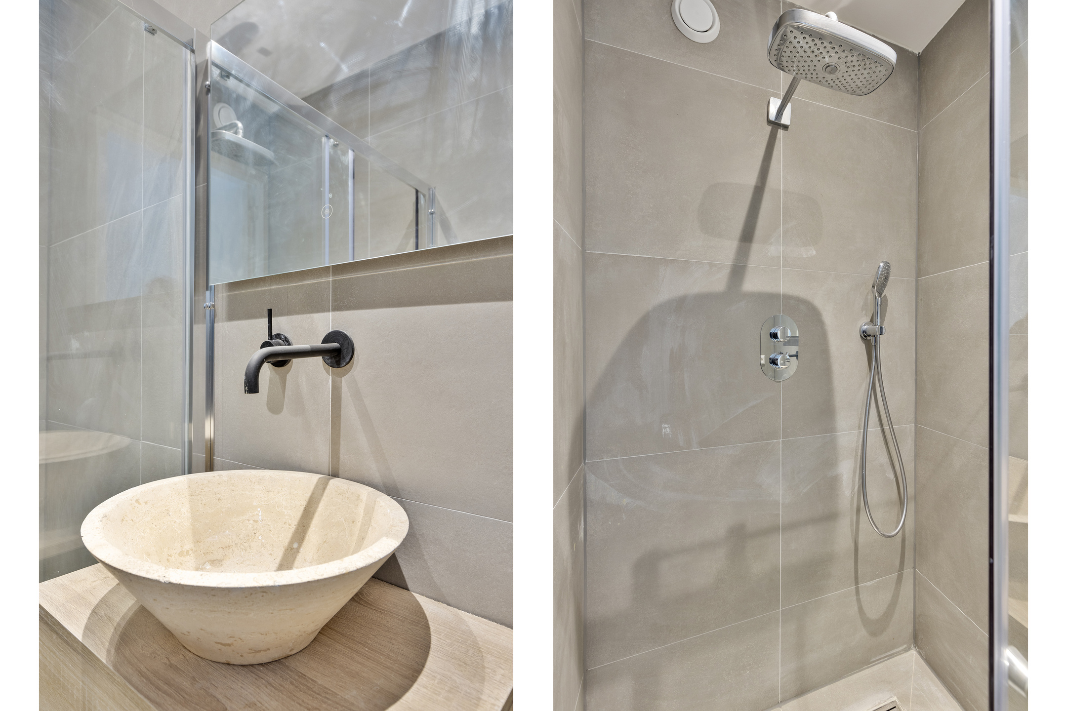 5 Rooms Rooms,2 BathroomsBathrooms,Woonhuis,Te Koop,1589