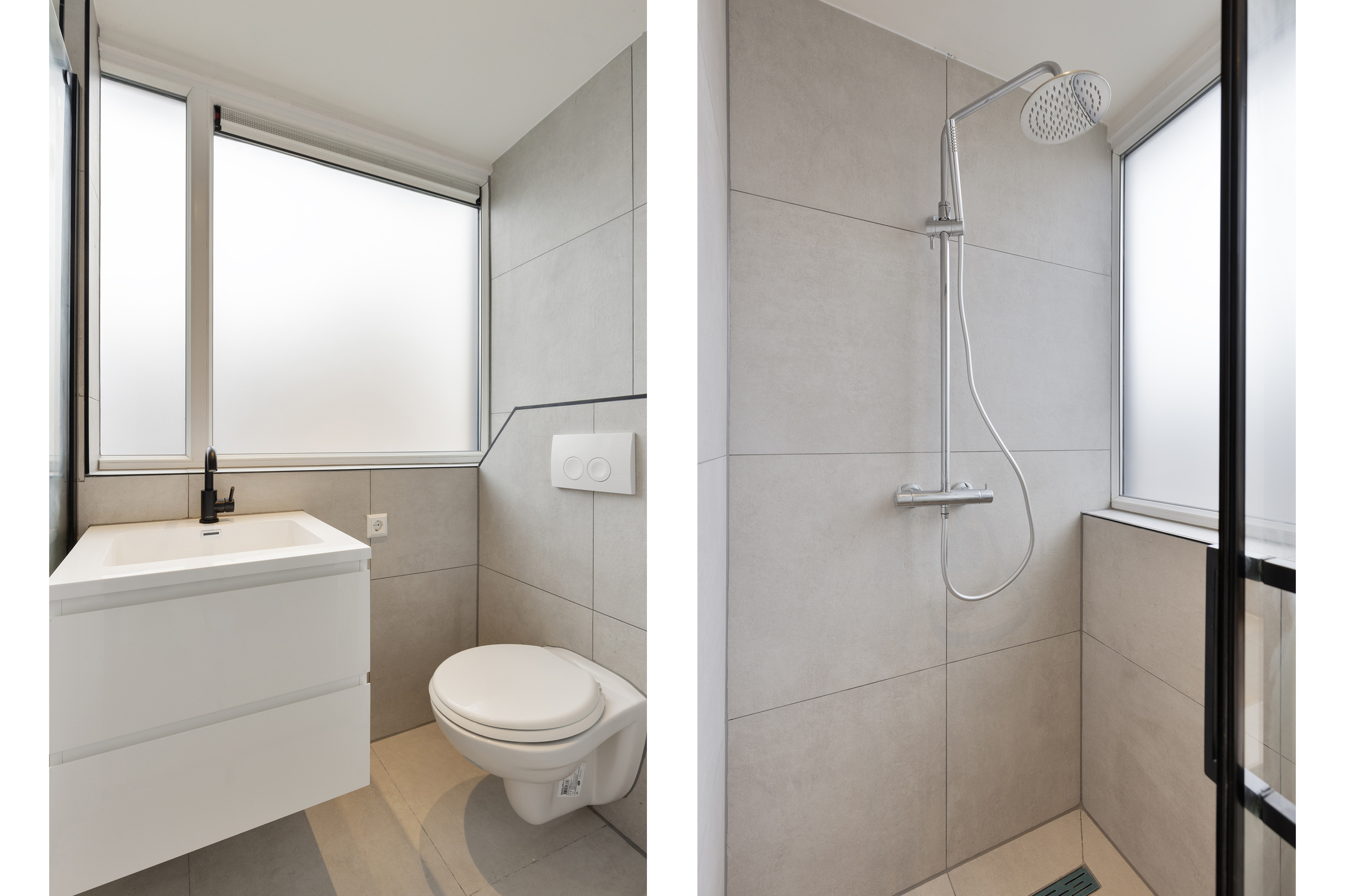 5 Rooms Rooms,2 BathroomsBathrooms,Woonhuis,Te Koop,1589