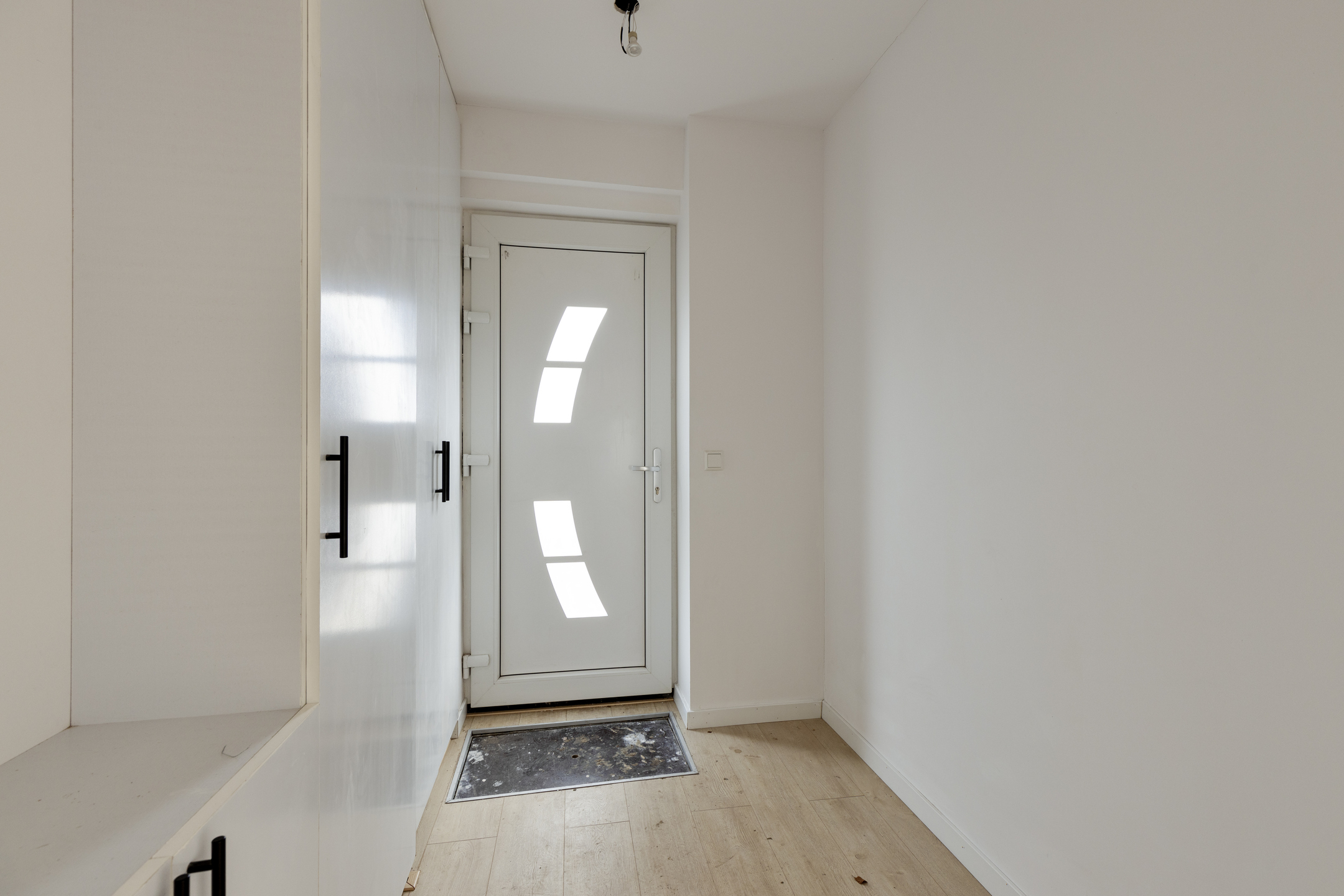 5 Rooms Rooms,2 BathroomsBathrooms,Woonhuis,Te Koop,1589