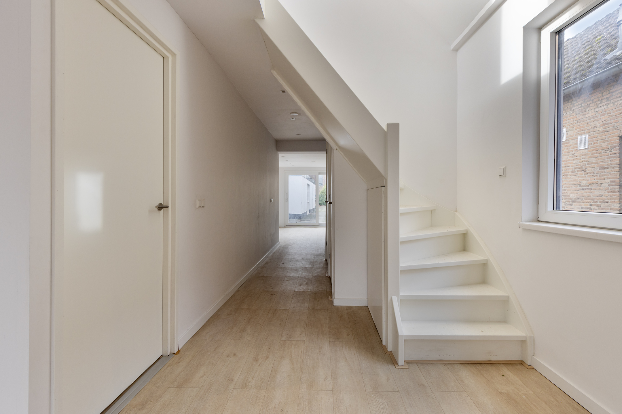 5 Rooms Rooms,2 BathroomsBathrooms,Woonhuis,Te Koop,1589