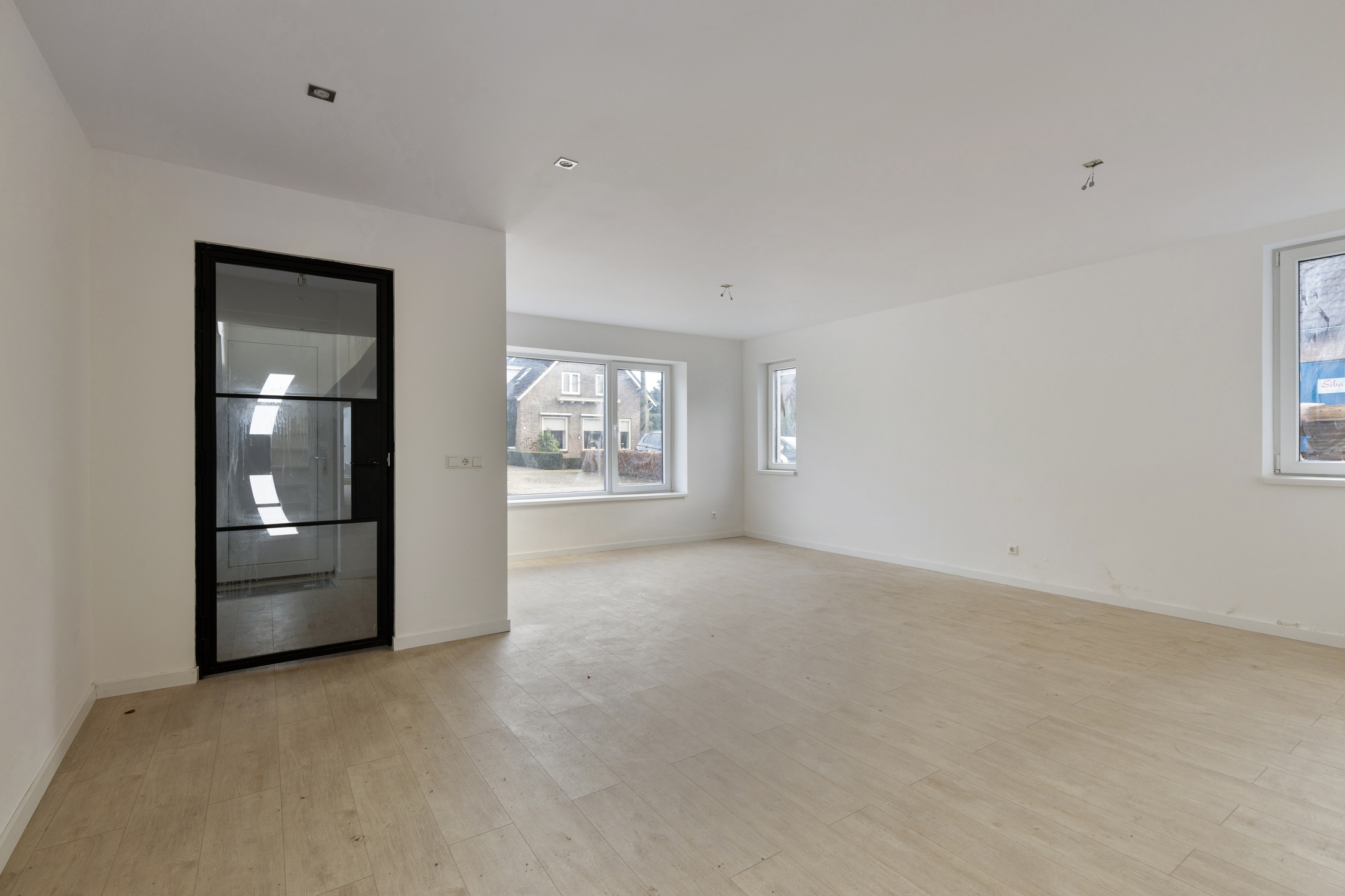 5 Rooms Rooms,2 BathroomsBathrooms,Woonhuis,Te Koop,1589