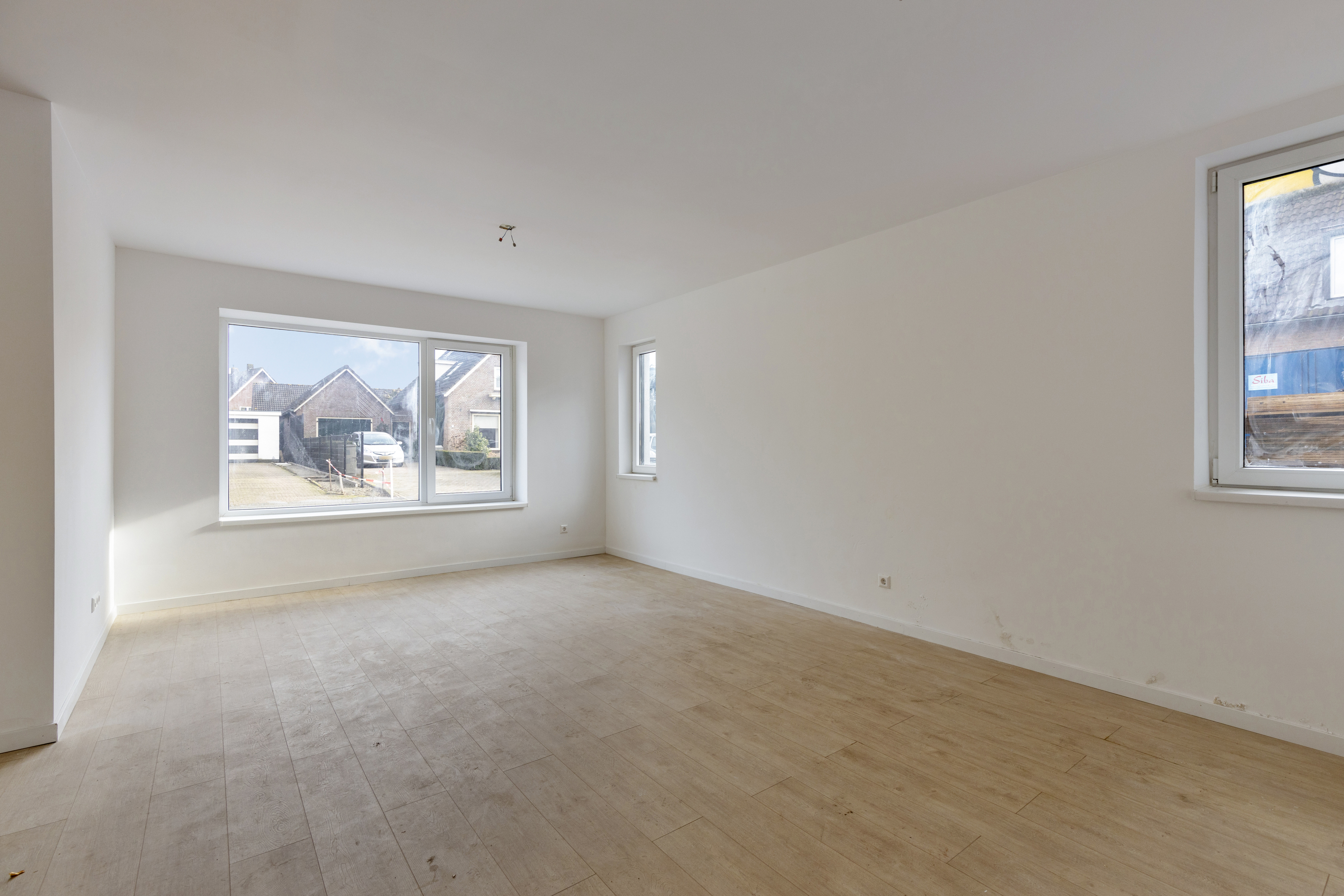 5 Rooms Rooms,2 BathroomsBathrooms,Woonhuis,Te Koop,1589