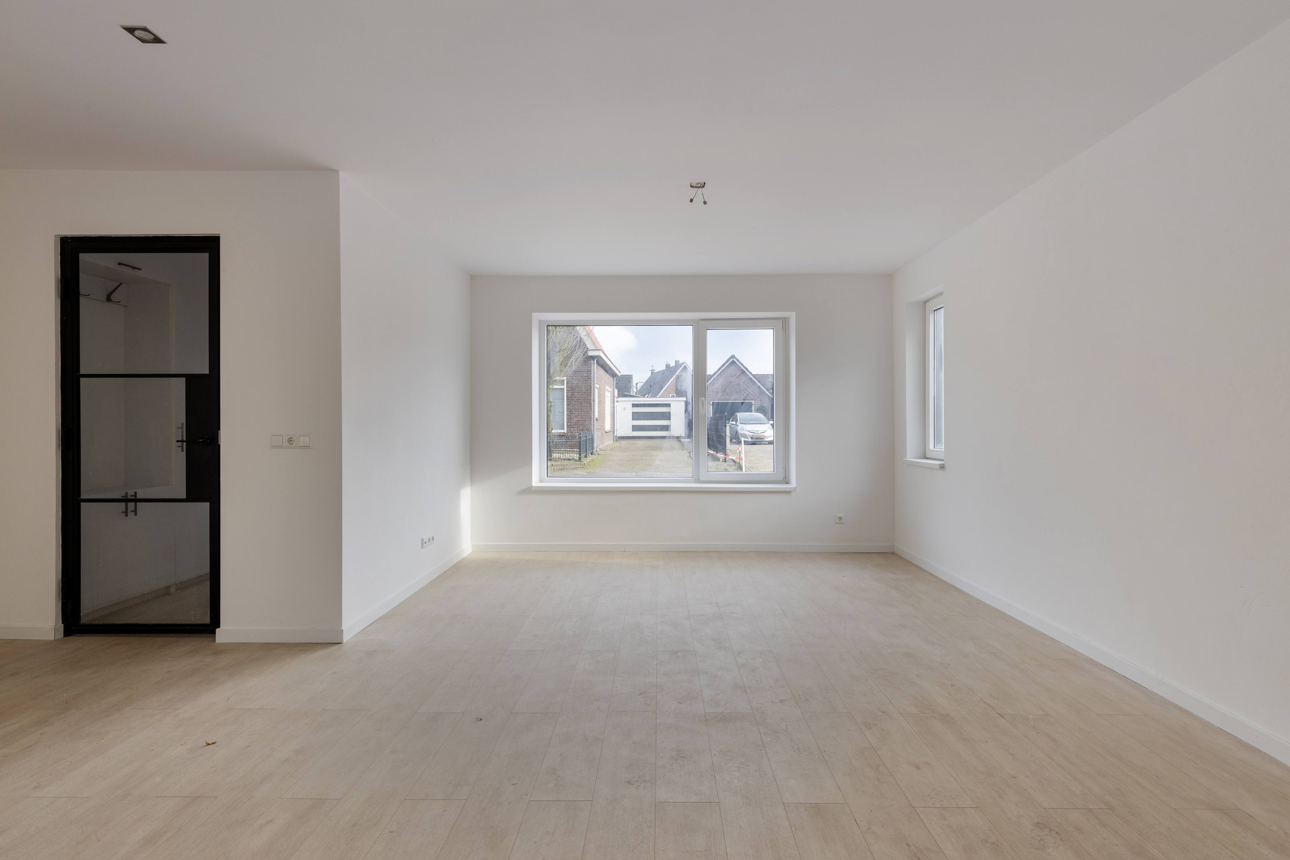 5 Rooms Rooms,2 BathroomsBathrooms,Woonhuis,Te Koop,1589