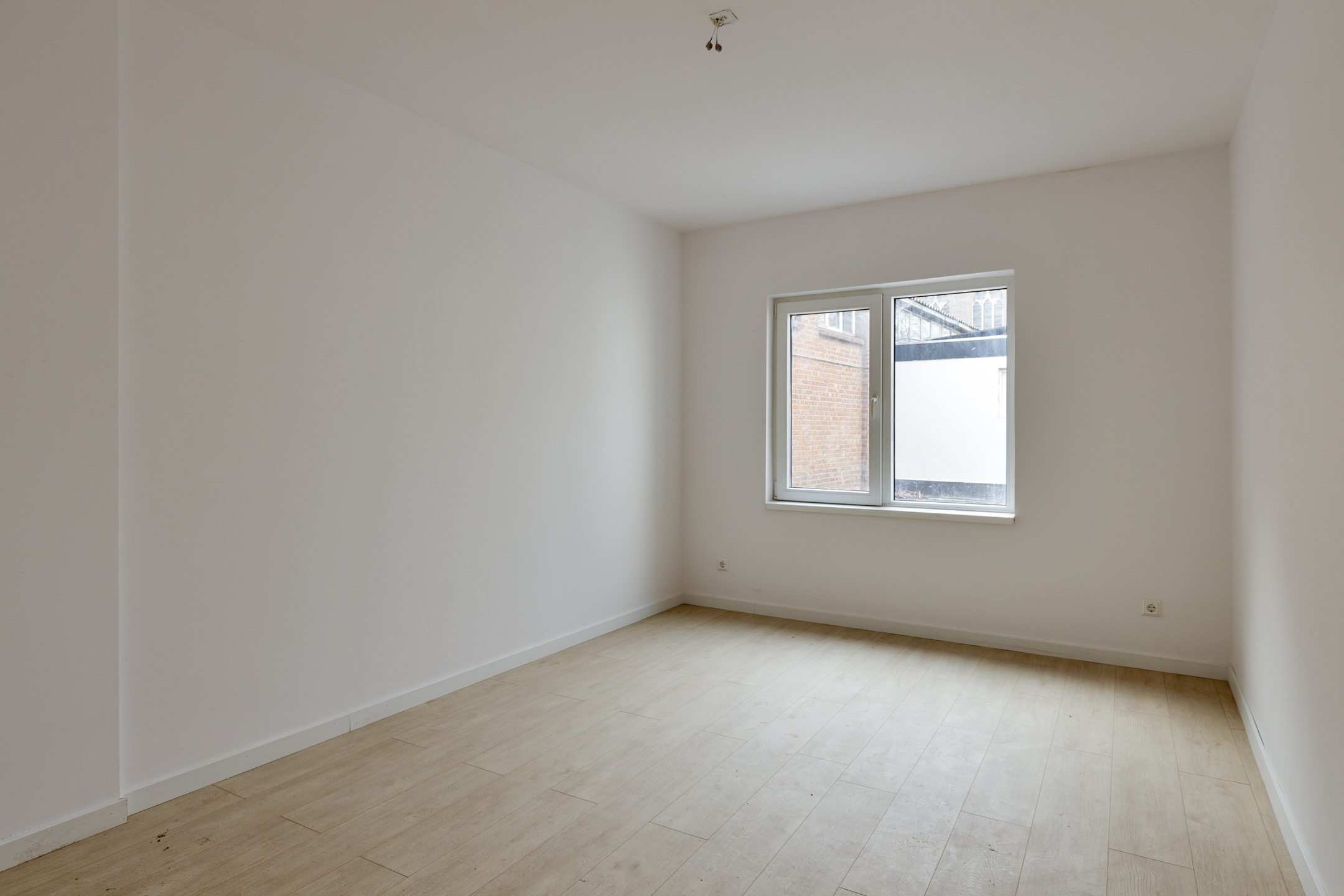 5 Rooms Rooms,2 BathroomsBathrooms,Woonhuis,Te Koop,1589