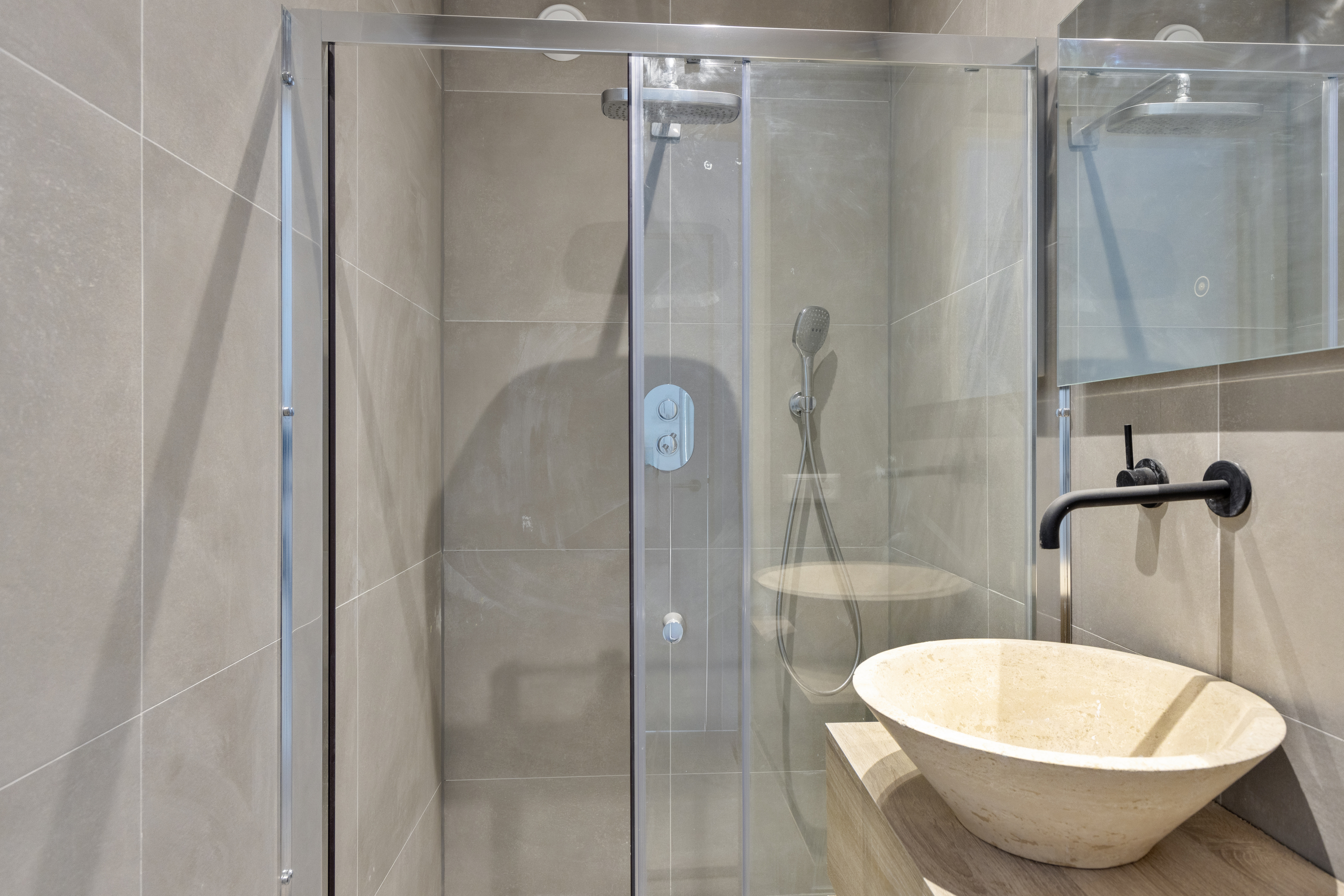 5 Rooms Rooms,2 BathroomsBathrooms,Woonhuis,Te Koop,1589