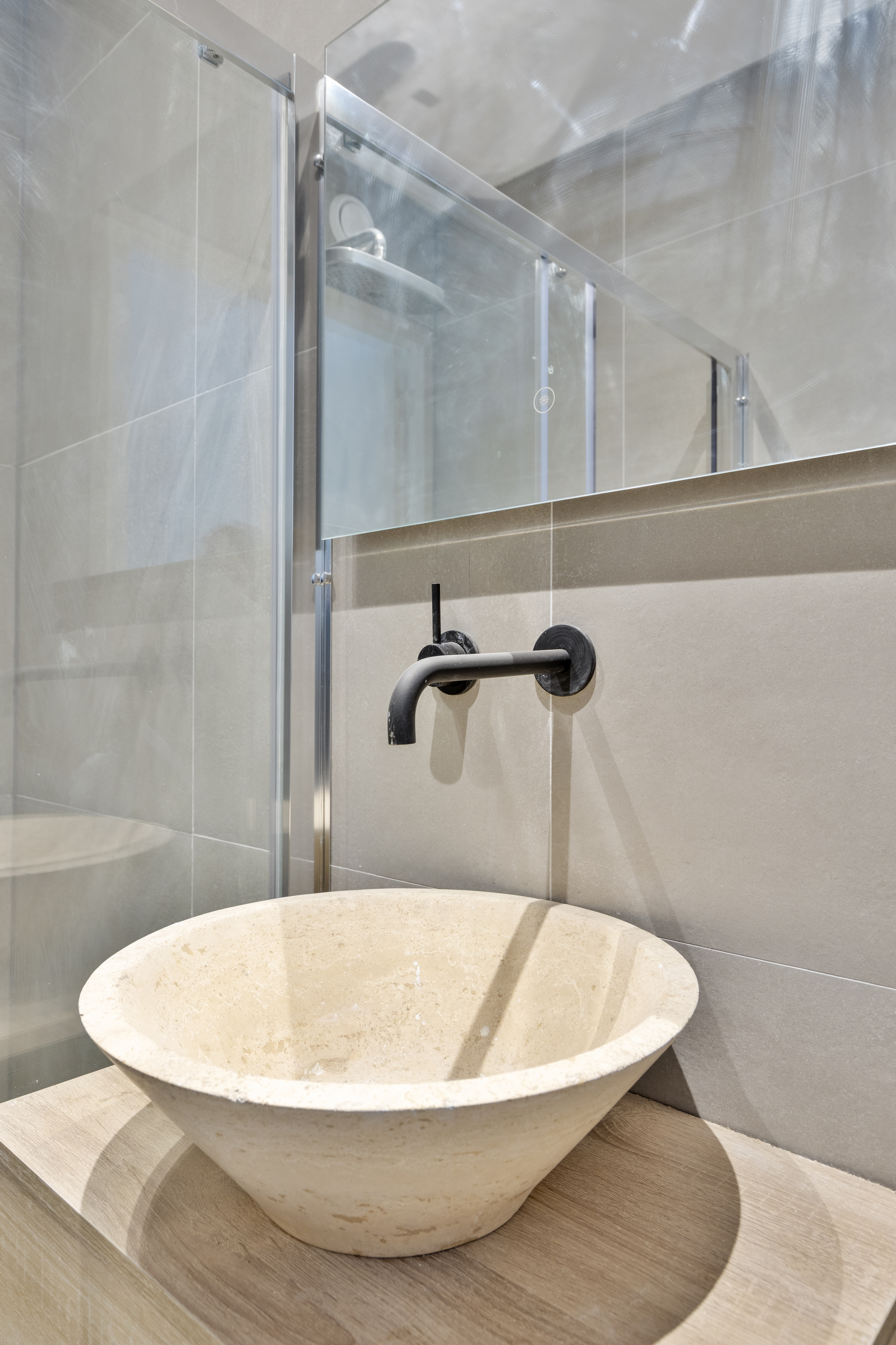 5 Rooms Rooms,2 BathroomsBathrooms,Woonhuis,Te Koop,1589