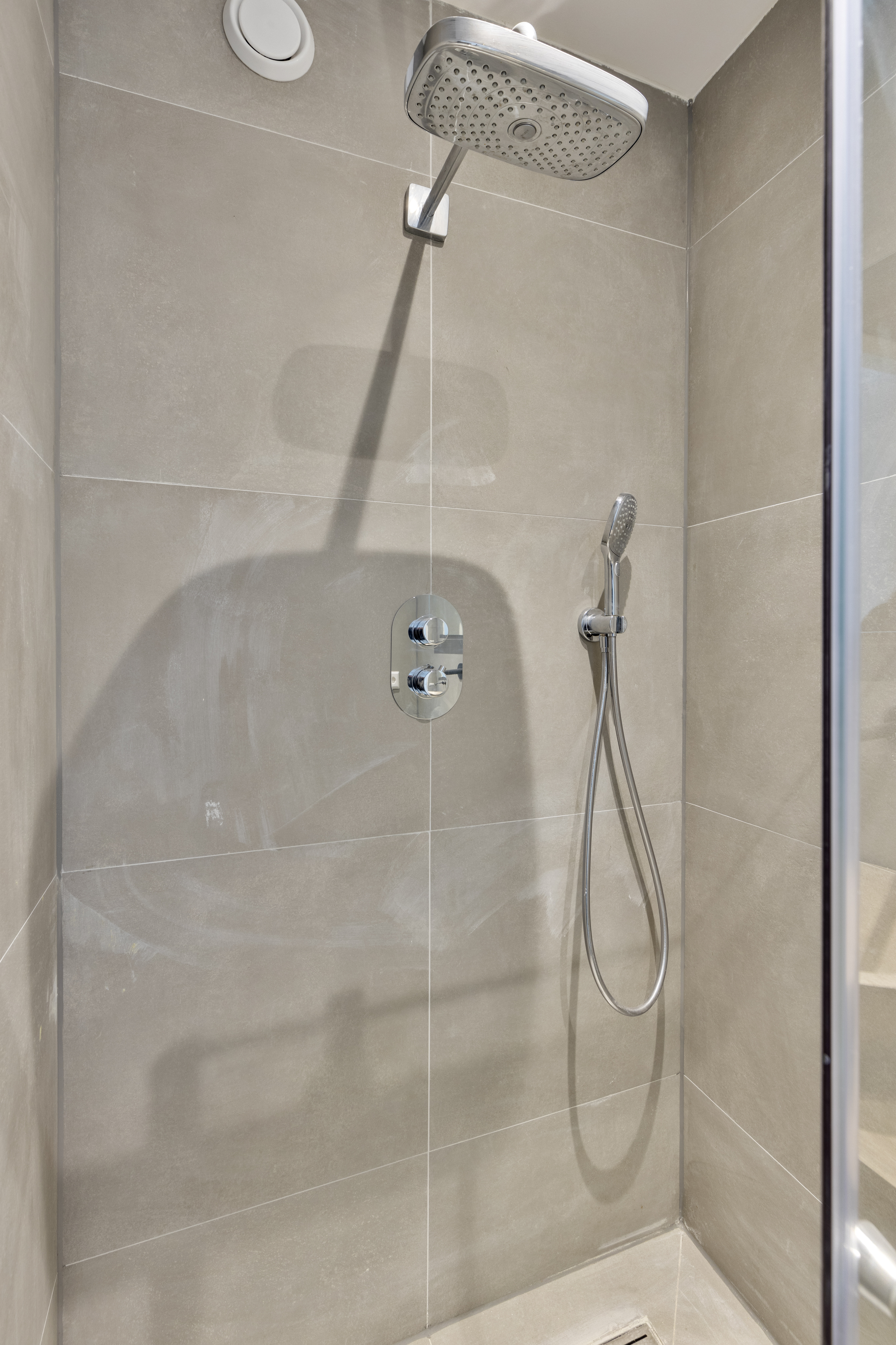 5 Rooms Rooms,2 BathroomsBathrooms,Woonhuis,Te Koop,1589