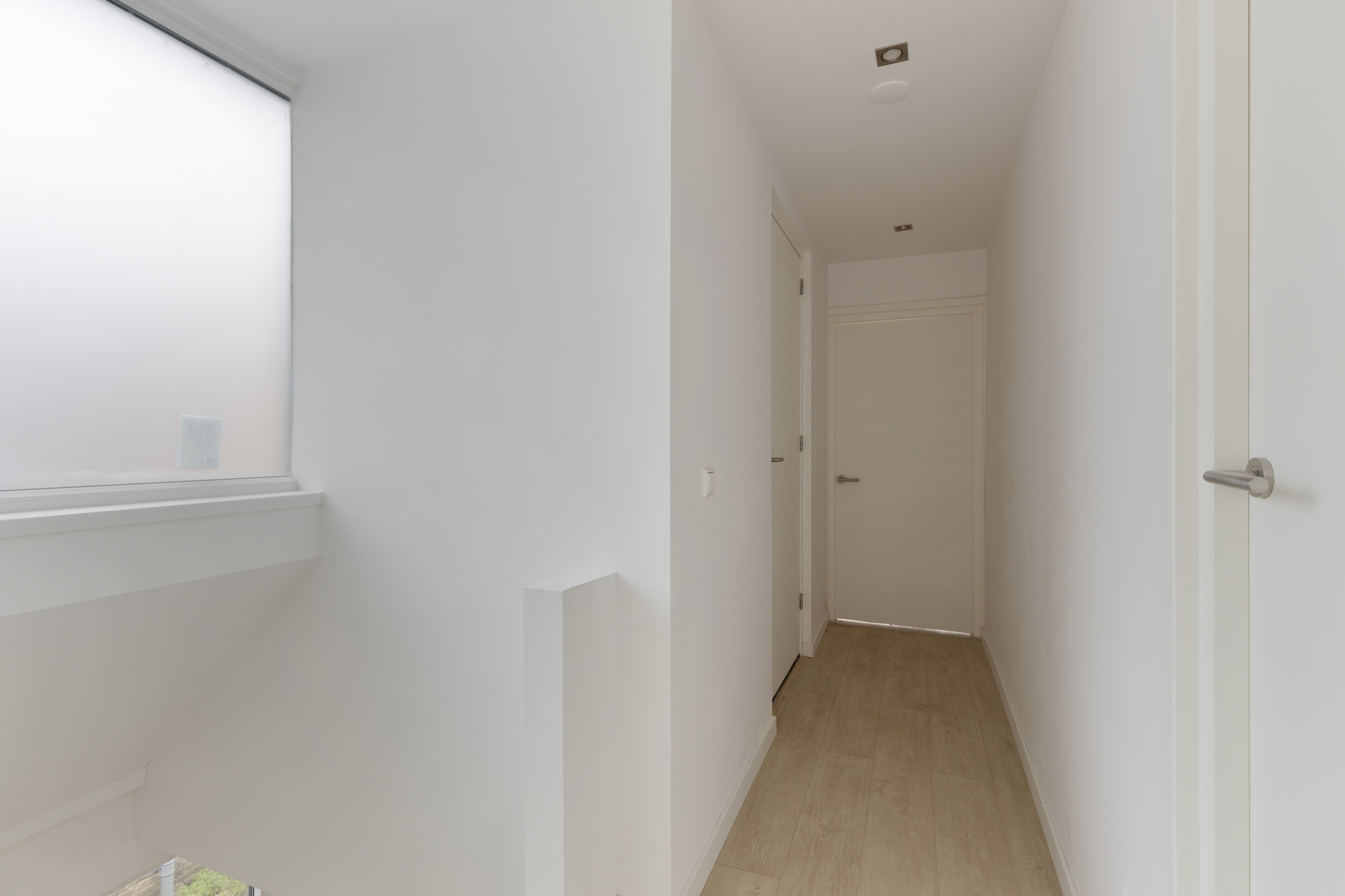 5 Rooms Rooms,2 BathroomsBathrooms,Woonhuis,Te Koop,1589